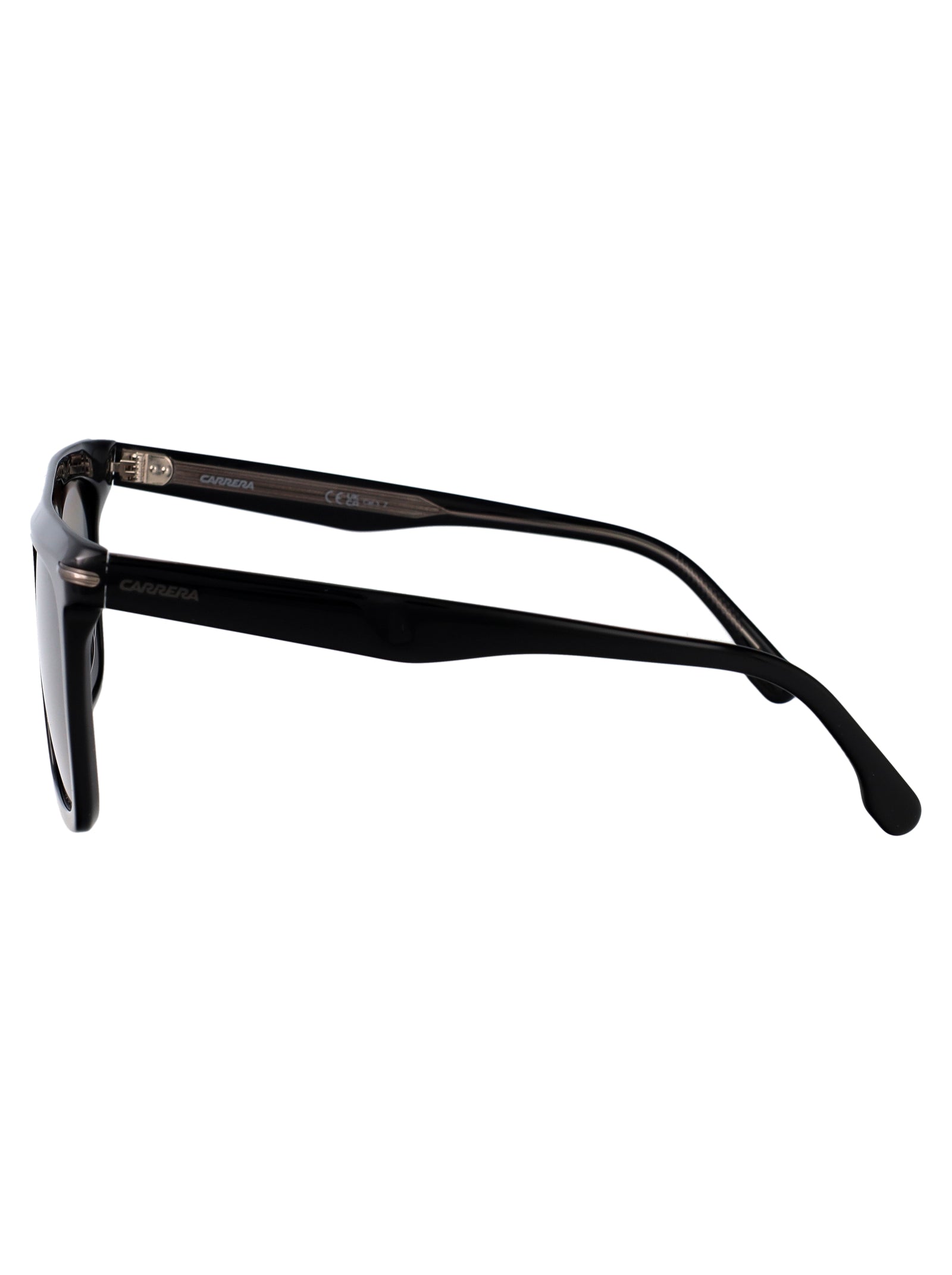 CARRERA Statement Acetate Sunglasses for Men - SS25 Collection