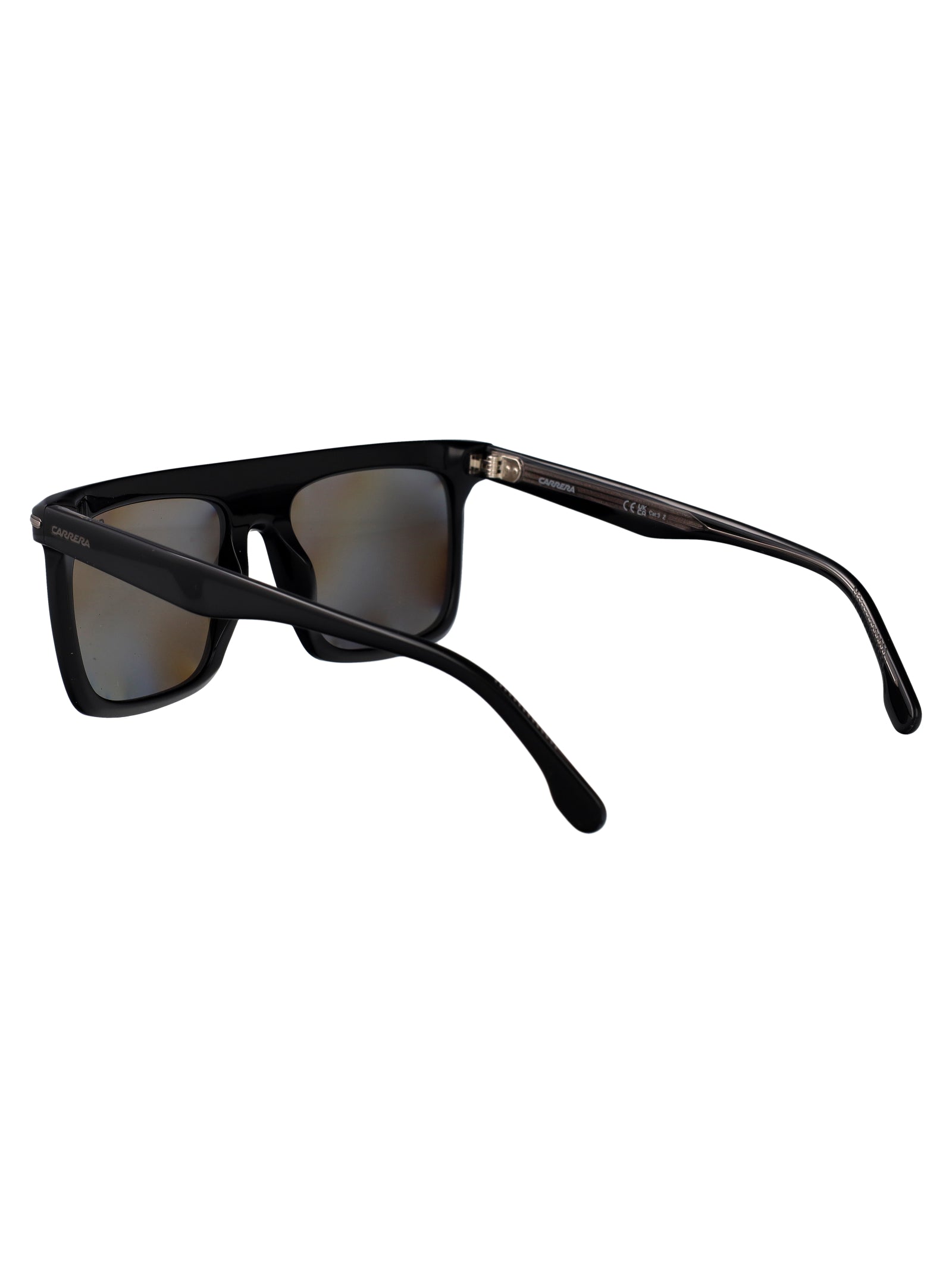 CARRERA Statement Acetate Sunglasses for Men - SS25 Collection