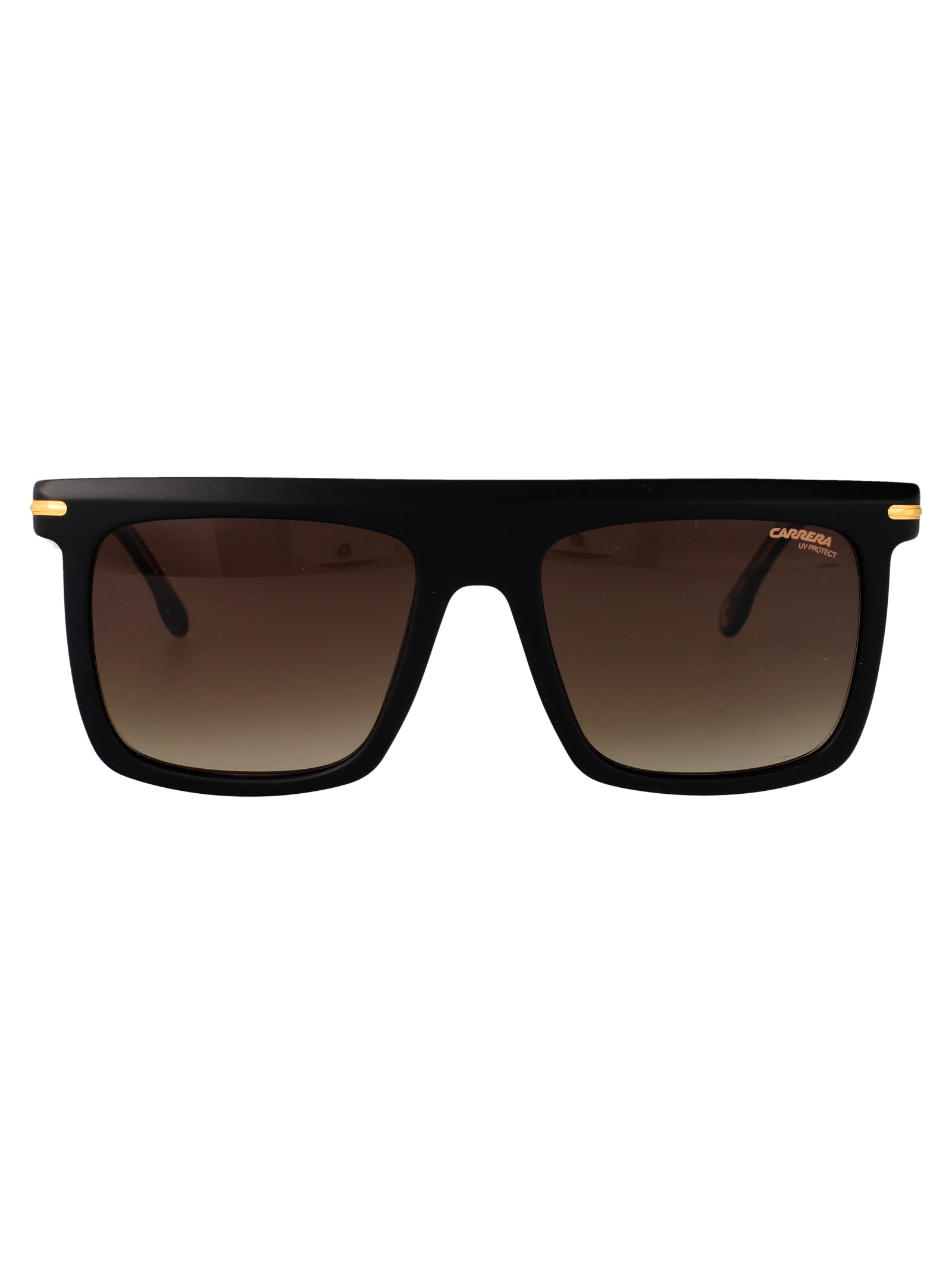 CARRERA Acetate Sunglasses for Men - Modern Elegance
