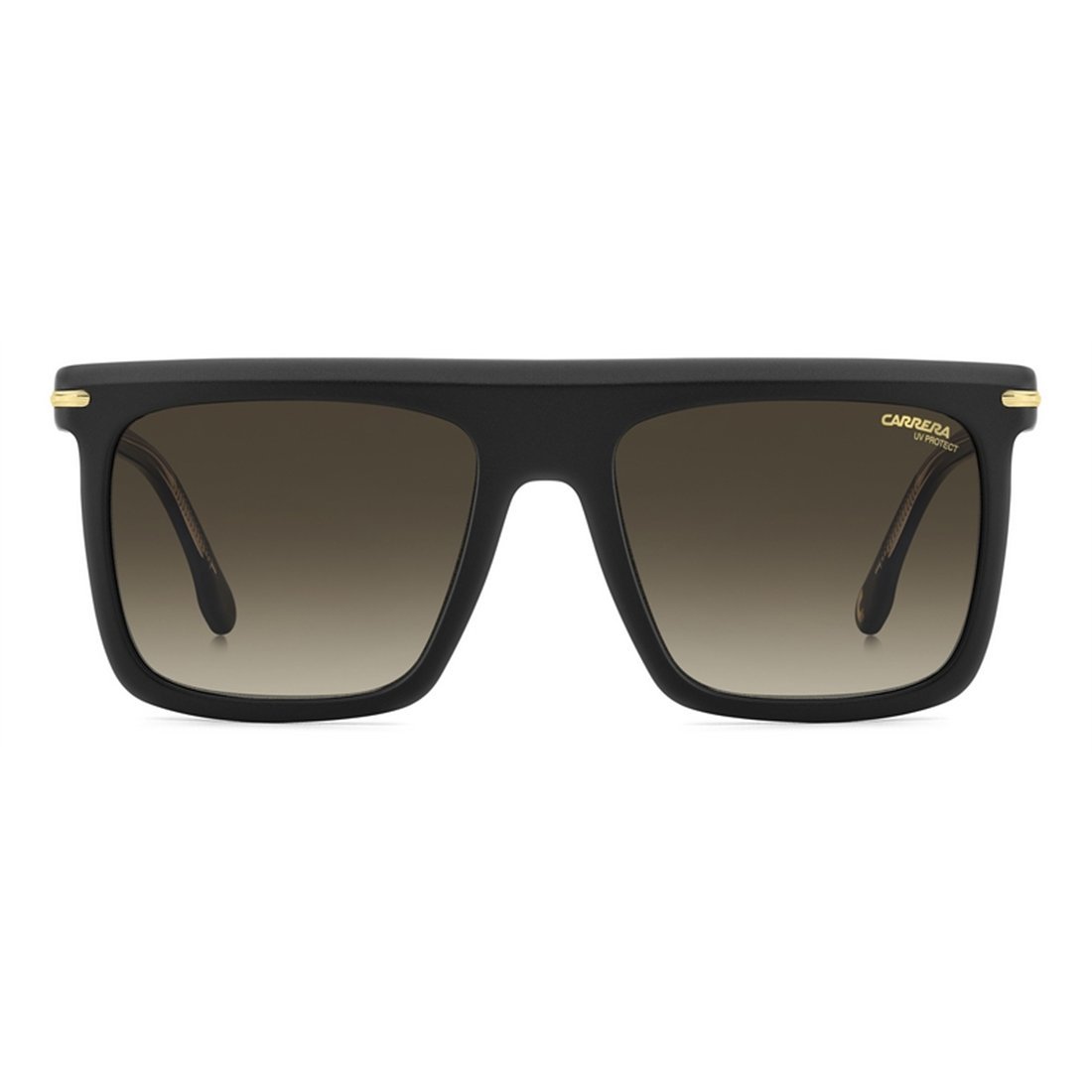 CARRERA Men's Designer Sunglasses 359/S