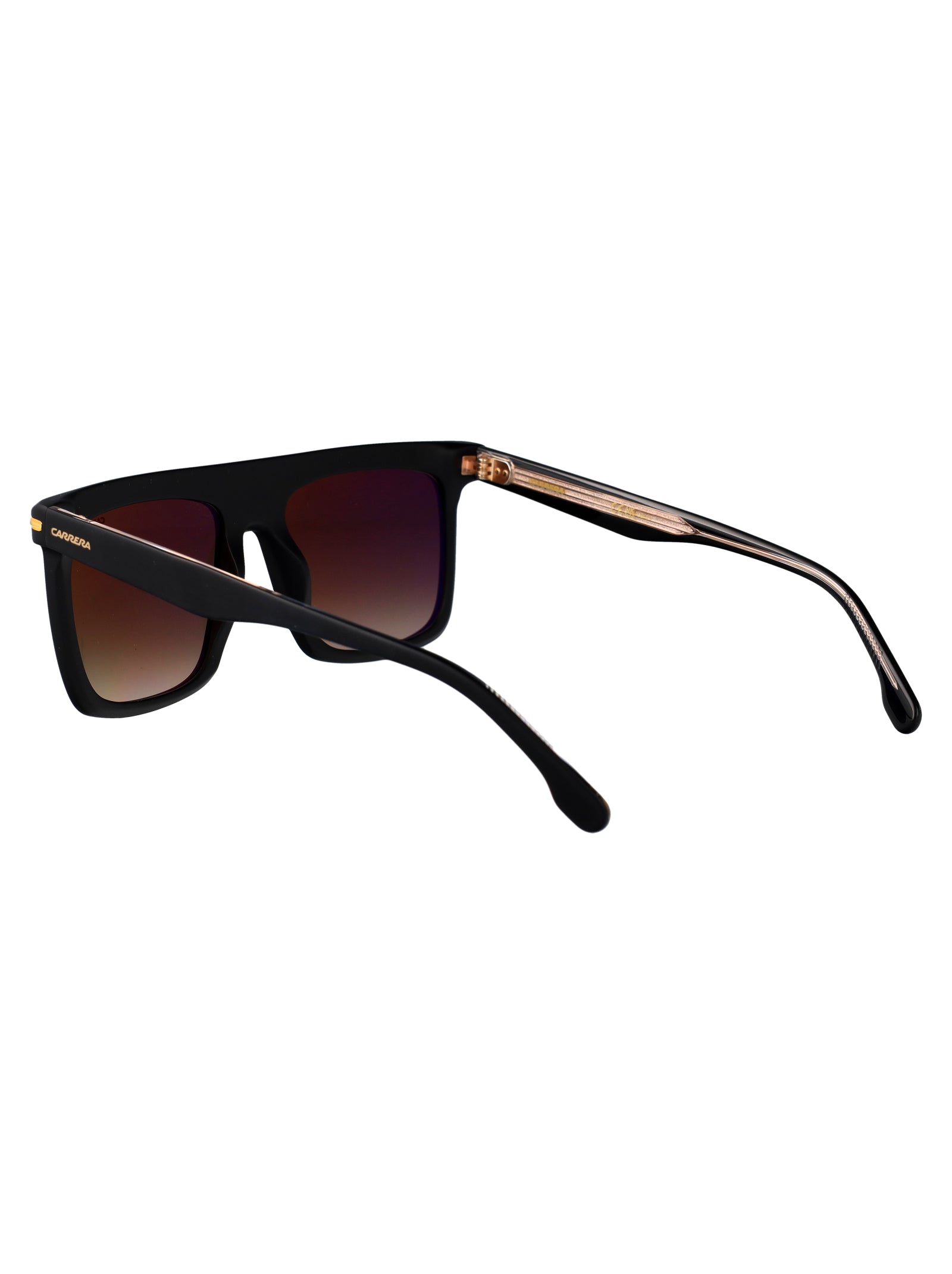 CARRERA Acetate Sunglasses for Men - Modern Elegance