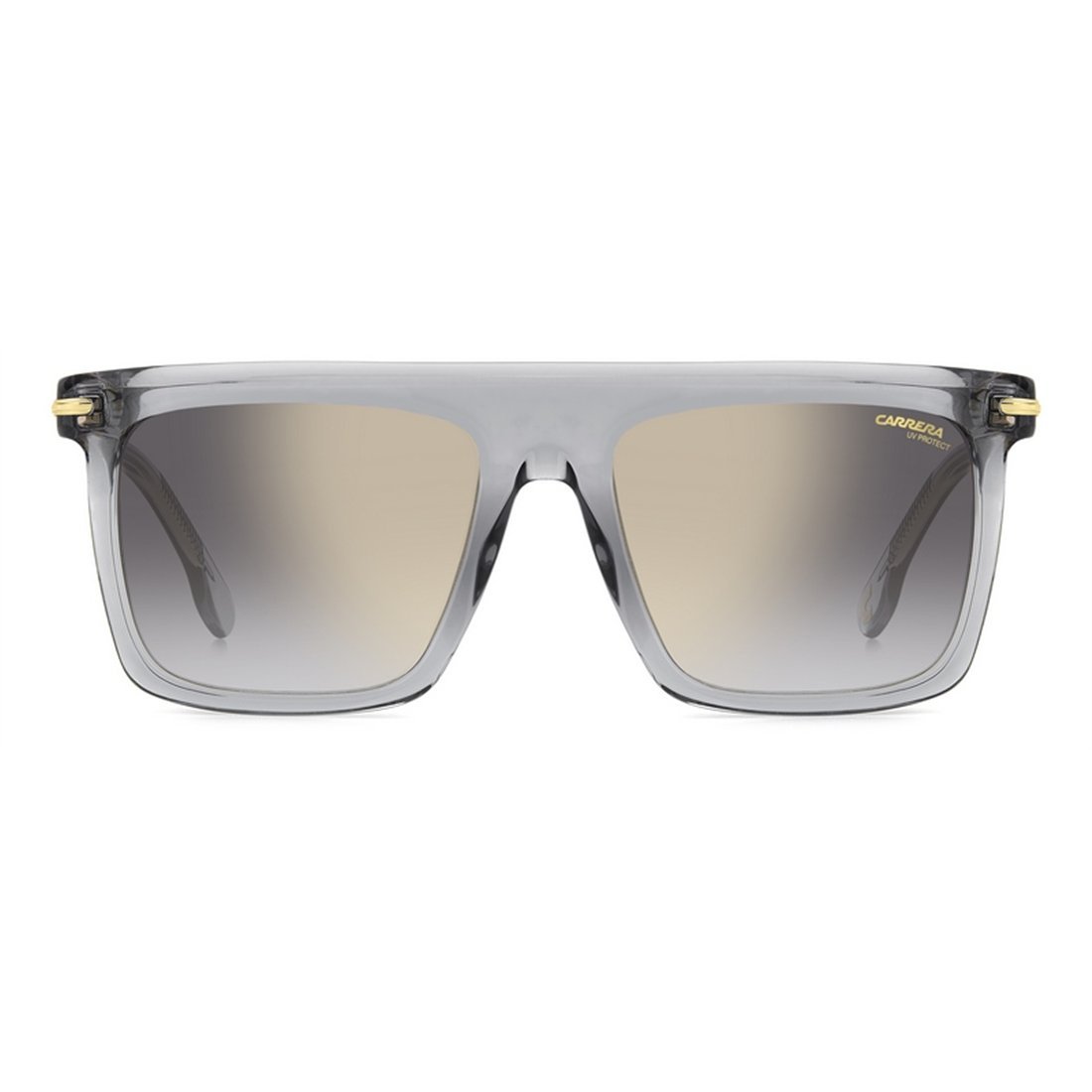 CARRERA Stylish 359/S Mini Sunglasses for Men