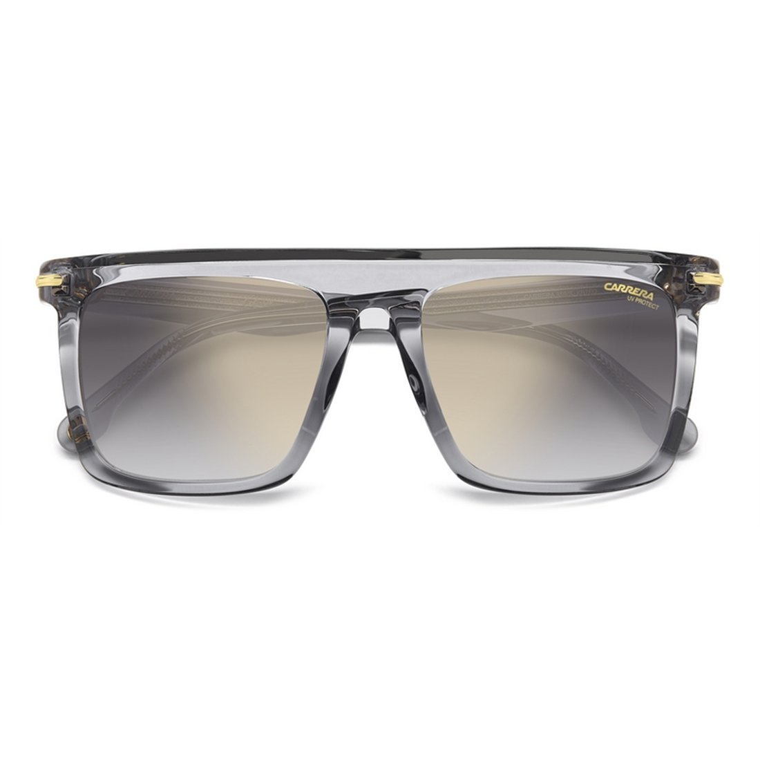 CARRERA Stylish 359/S Mini Sunglasses for Men