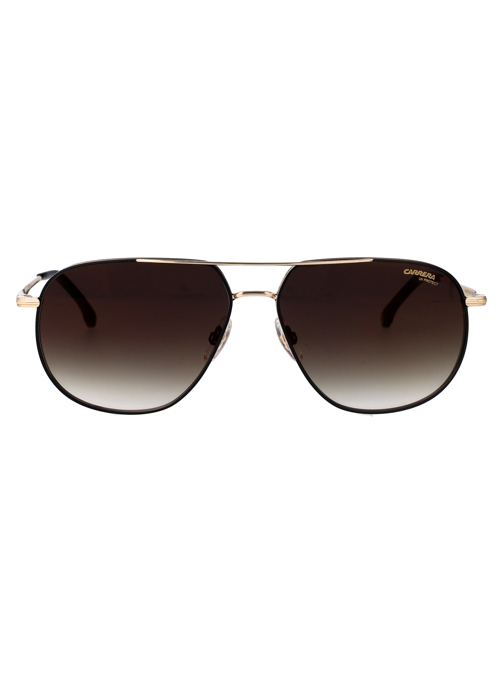 CARRERA Steel Sunglasses for Men - FW25 Collection