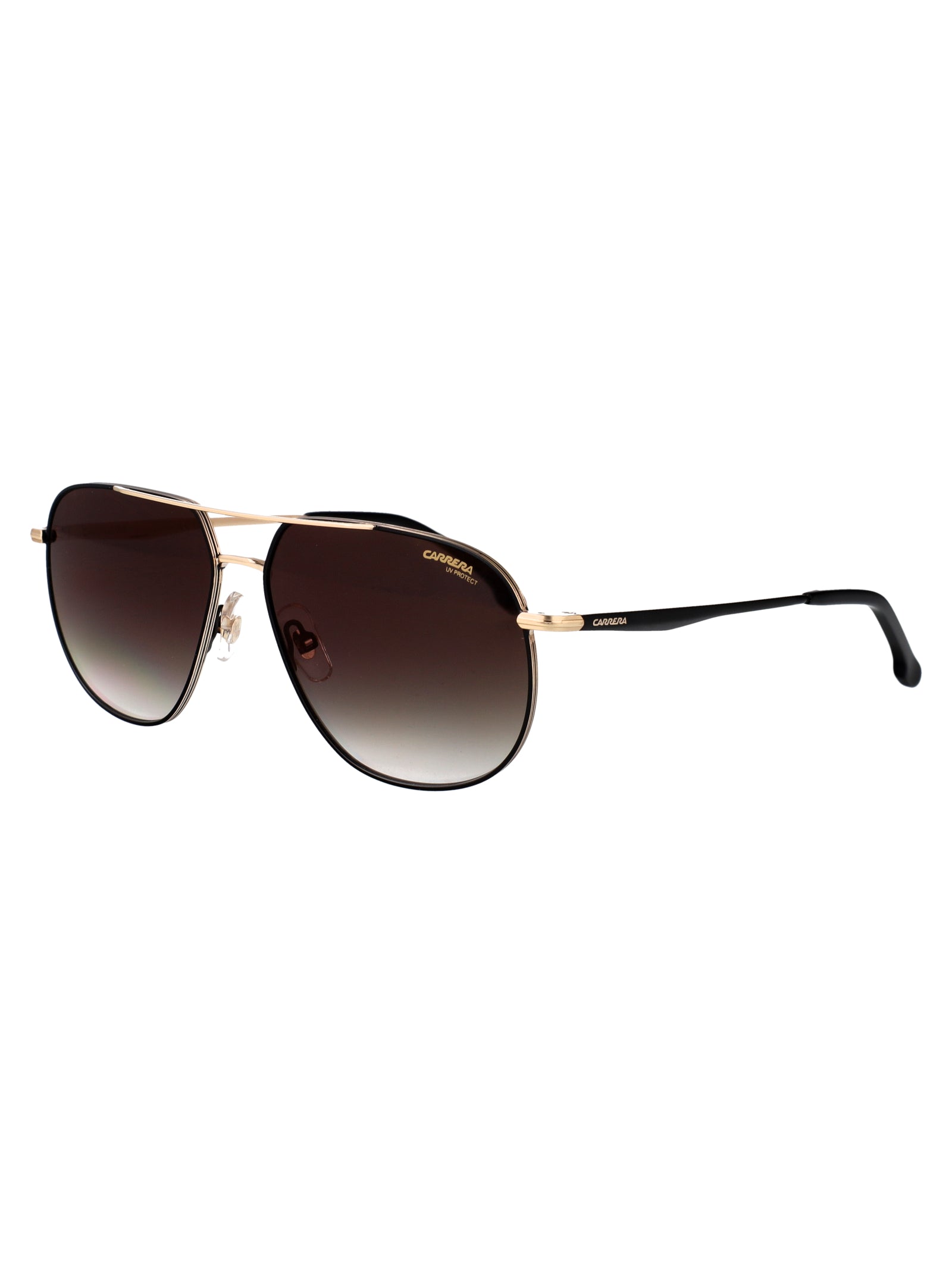 CARRERA Steel Sunglasses for Men - FW25 Collection