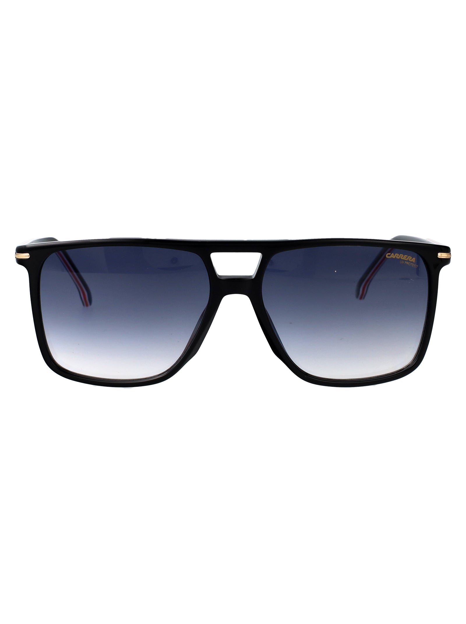 CARRERA Acetate Sunglasses for Men - FW25 Collection