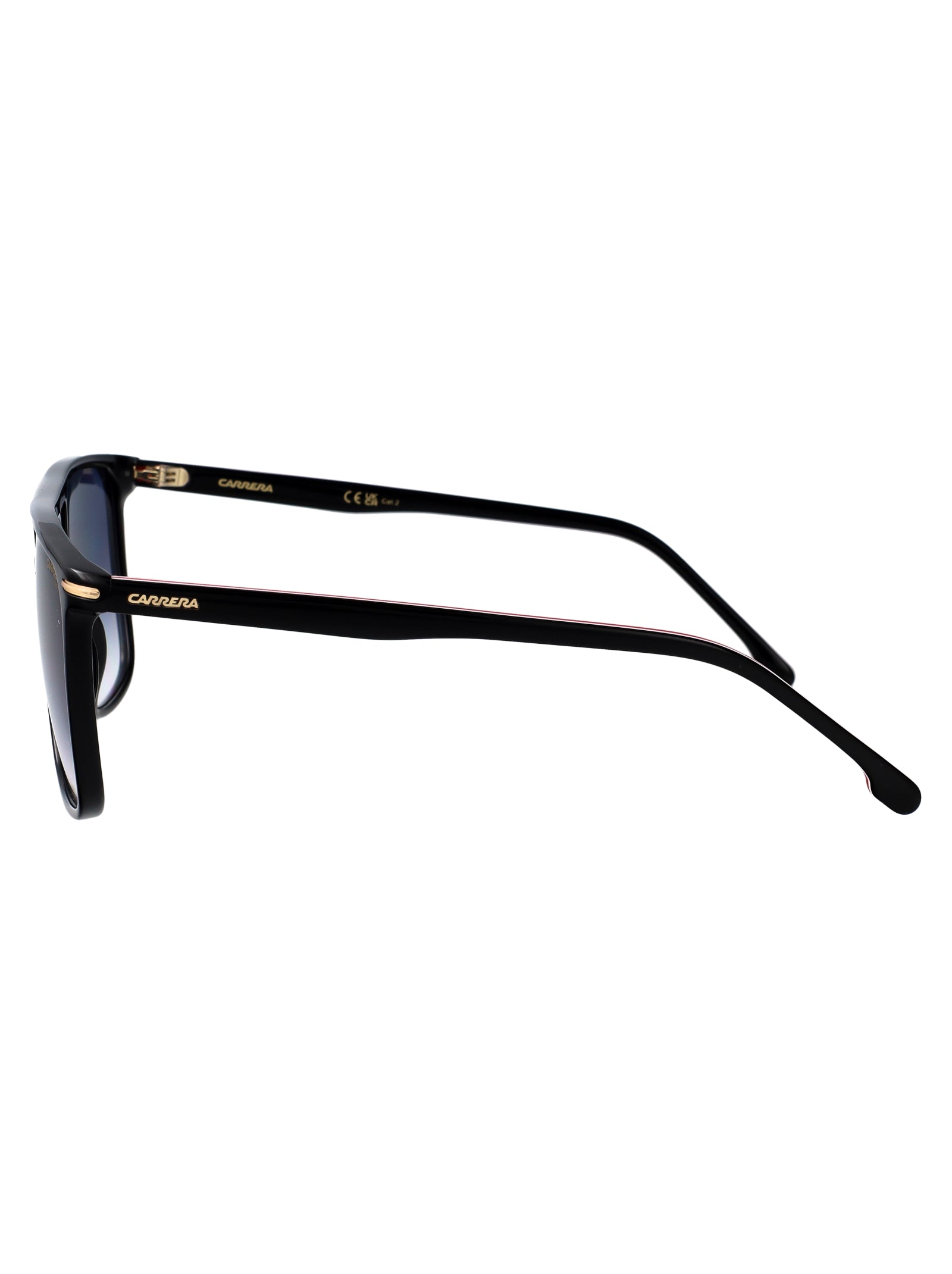 CARRERA Acetate Sunglasses for Men - FW25 Collection