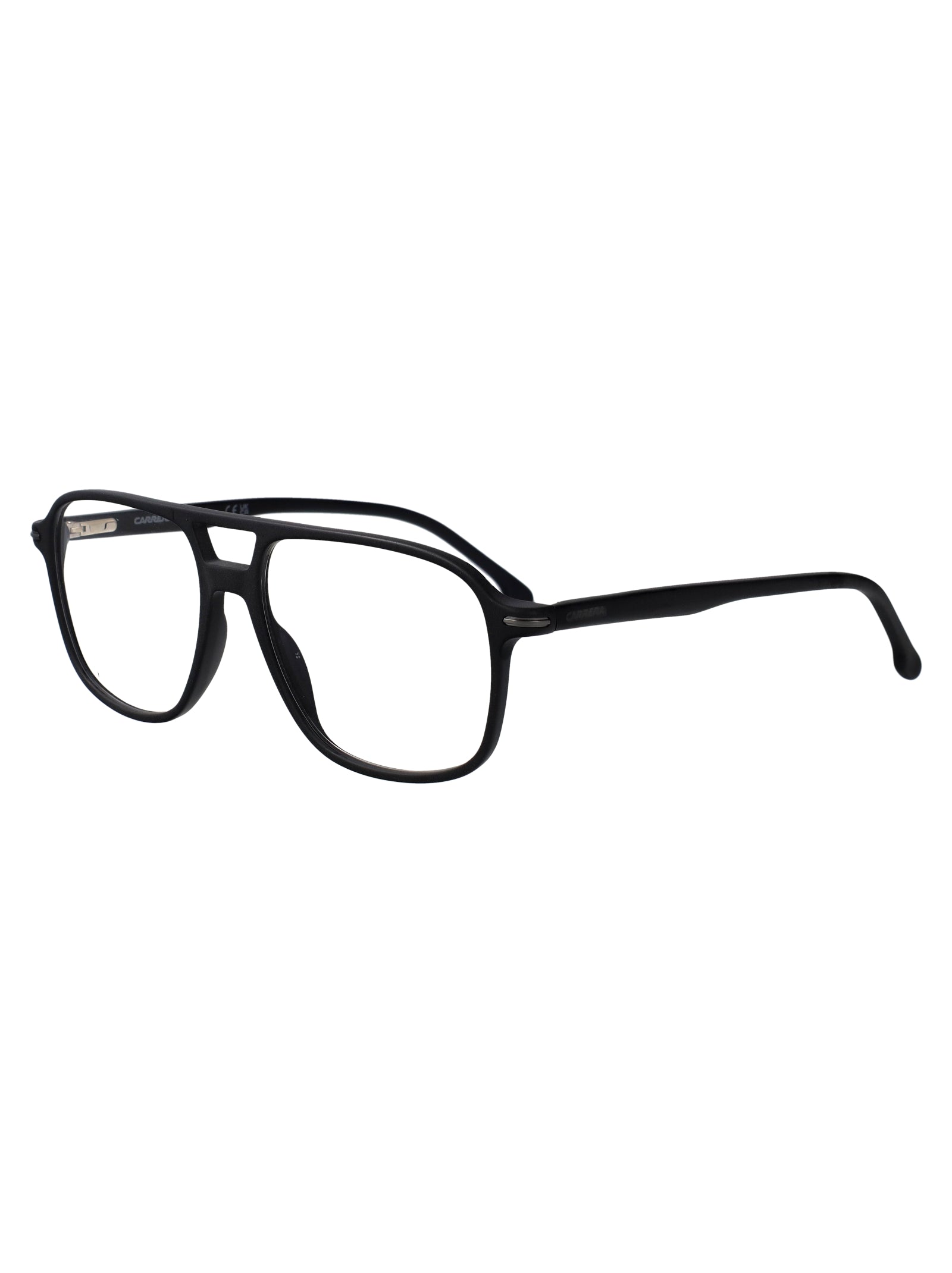 CARRERA Men's Acetate Optical Glasses