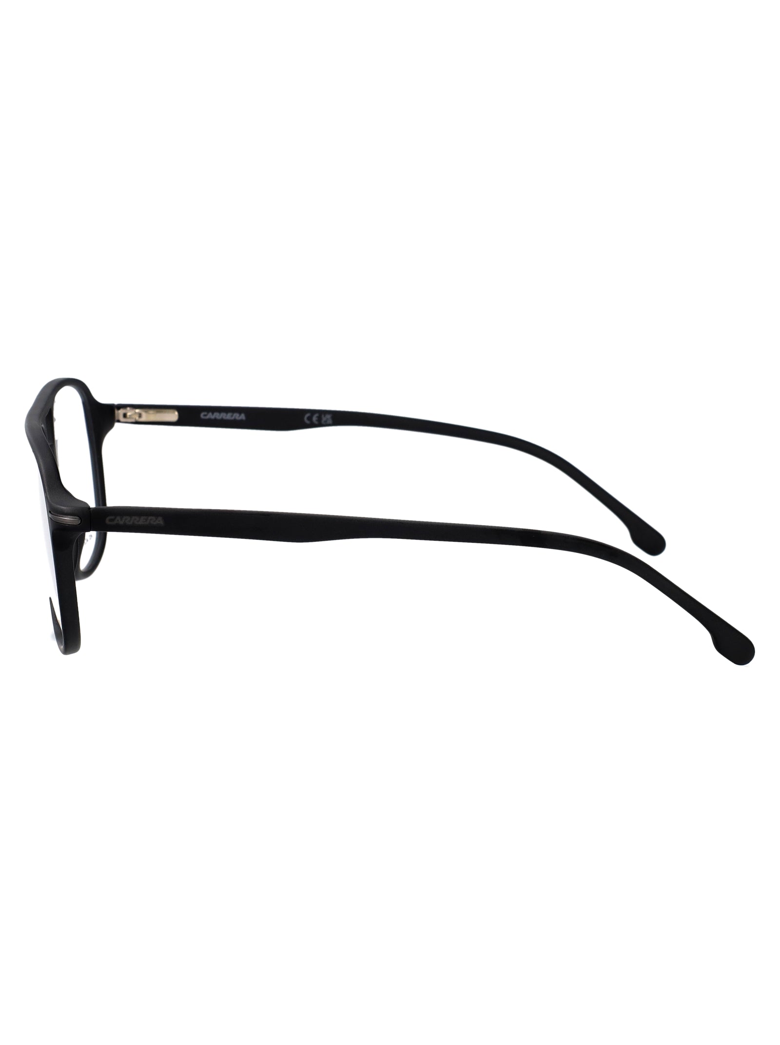 CARRERA Men's Acetate Optical Glasses
