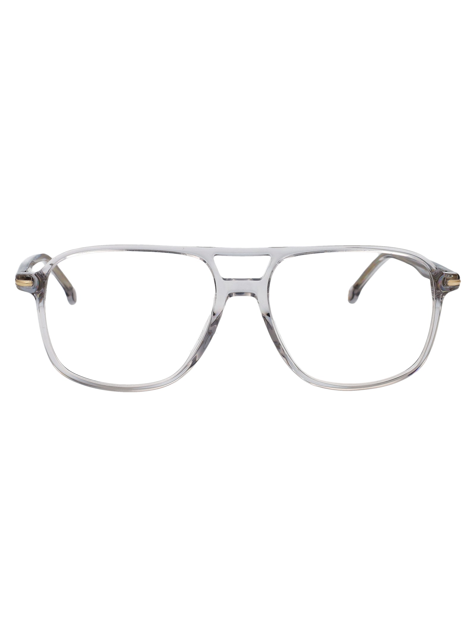 CARRERA Men's Acetate Optical Glasses