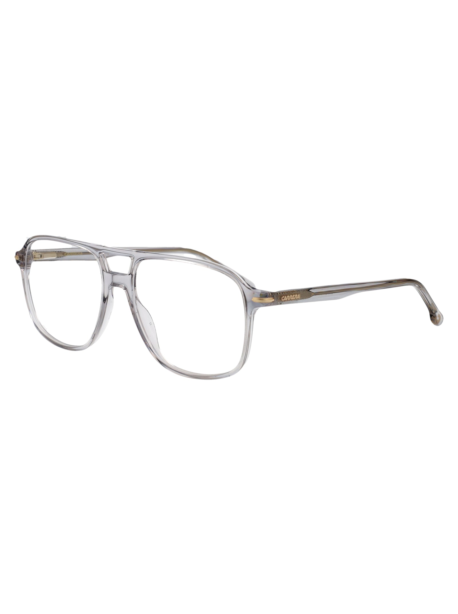 CARRERA Men's Acetate Optical Glasses
