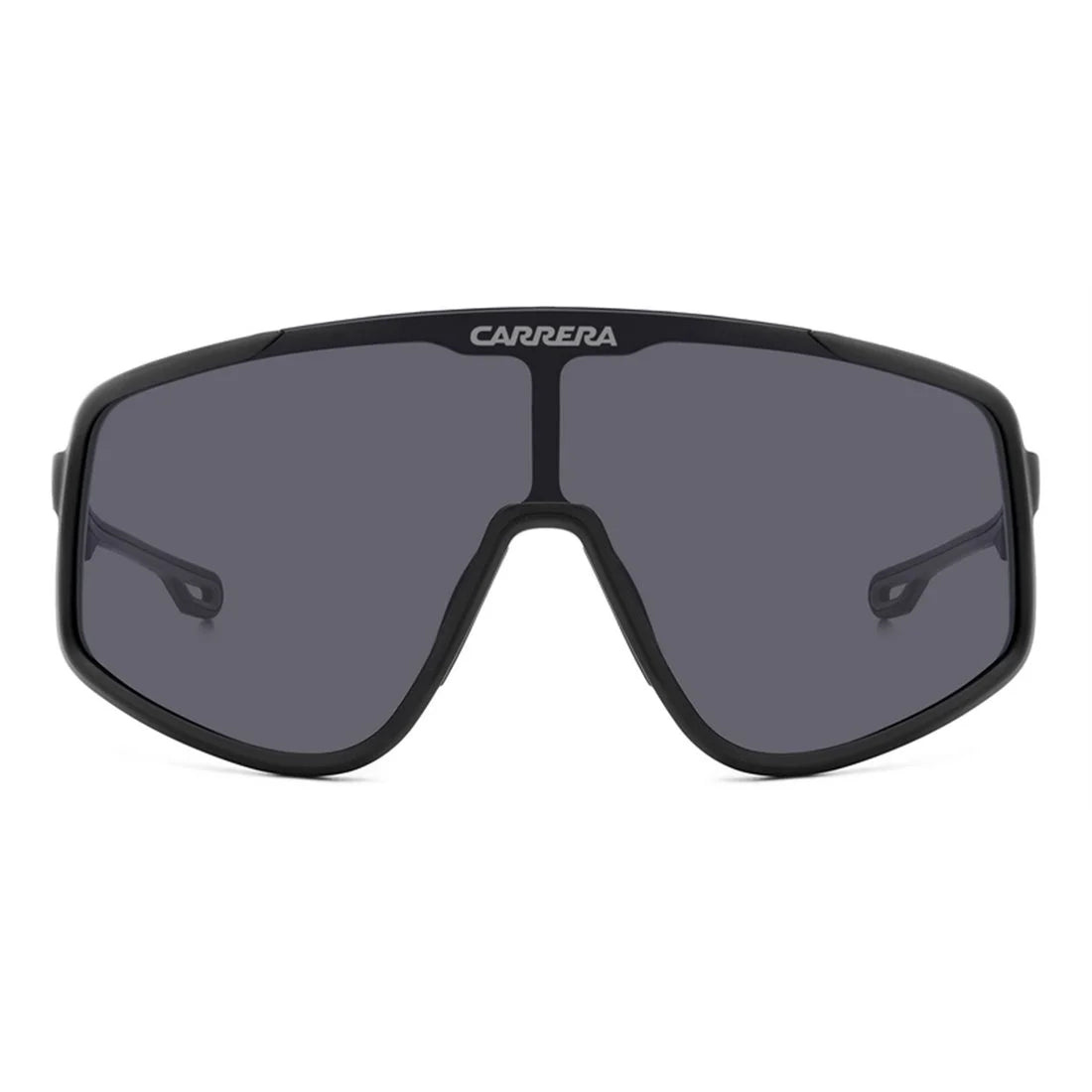 CARRERA Eco Polyamide Sunglasses for Men - Stylish and Sustainable for SS25