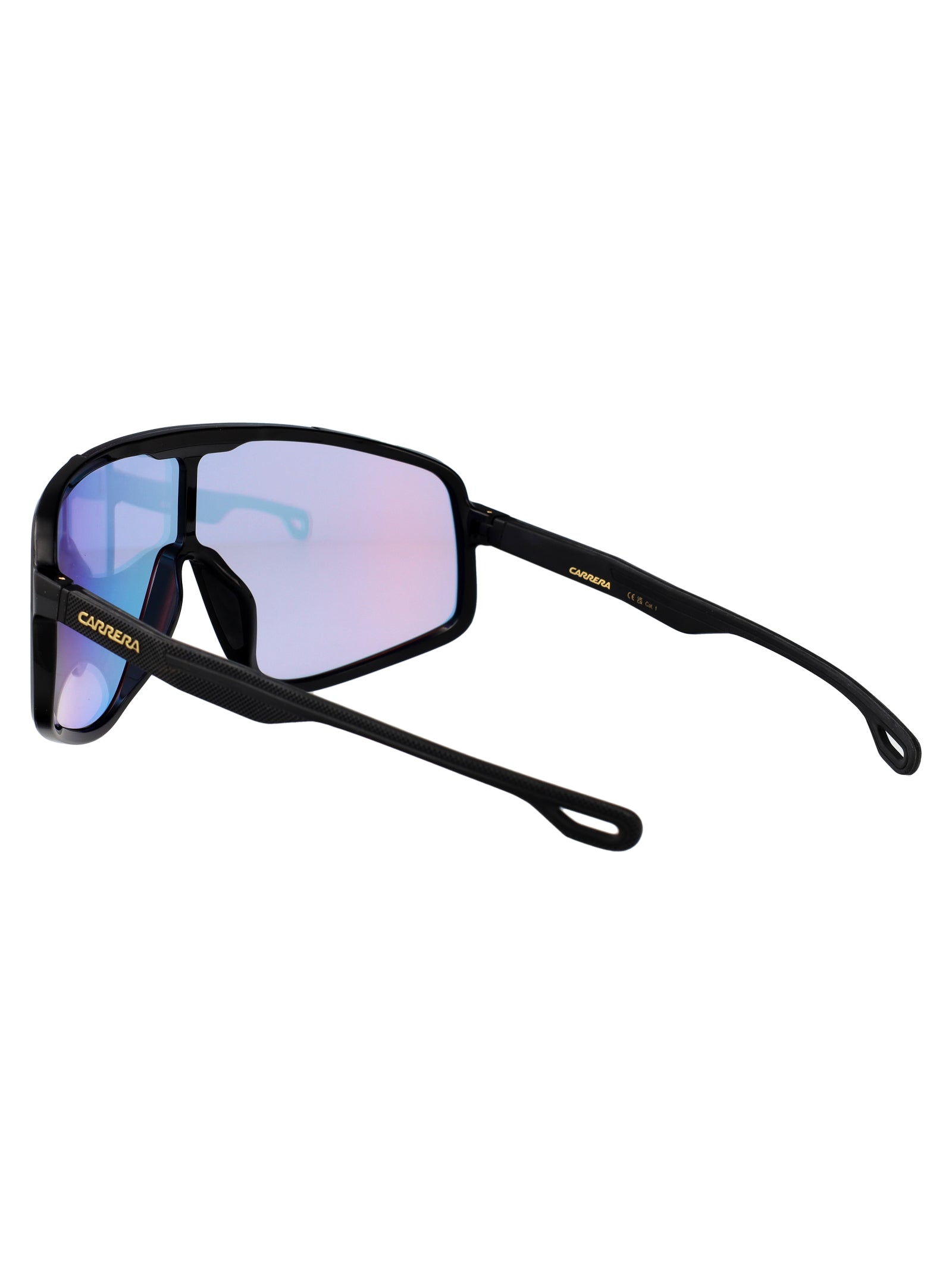 CARRERA Eco Polyamide Sunglasses for Men - Model 4017/S