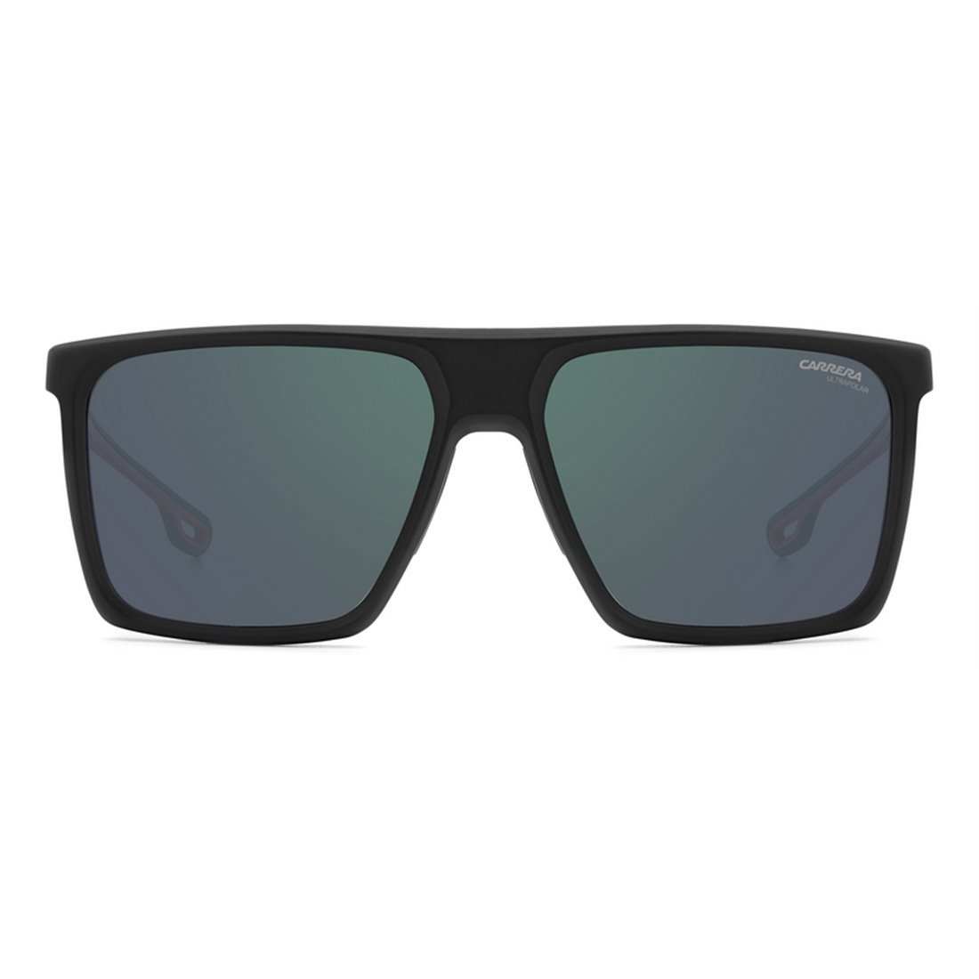 CARRERA Stylish Sunglasses for Men - High Contrast Lenses