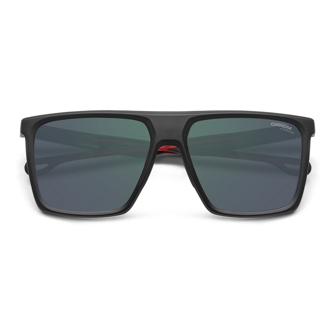 CARRERA Stylish Sunglasses for Men - High Contrast Lenses