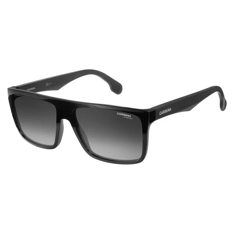 CARRERA 5039/S Sunglasses for Men