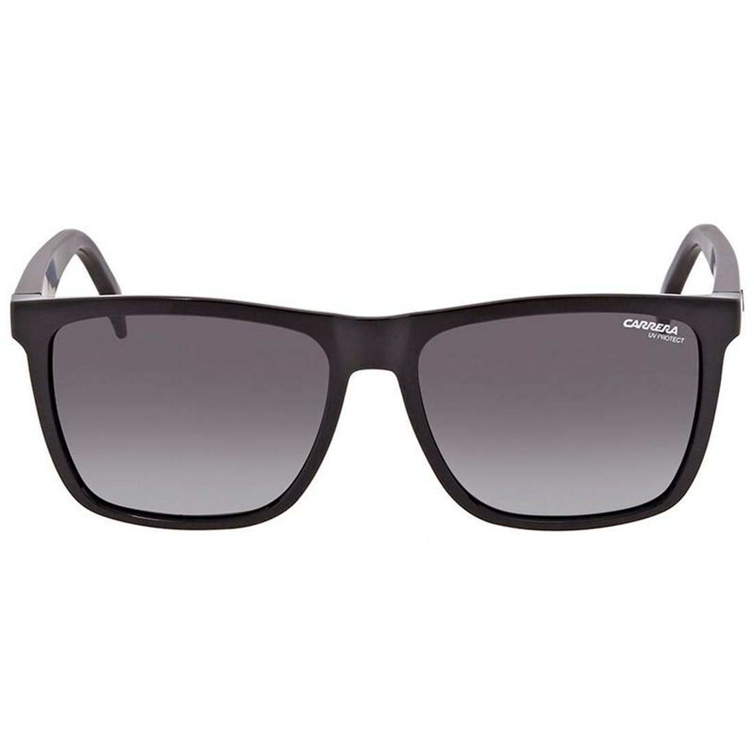 CARRERA Sleek Men's Sunglasses - Modern Acetate Frame