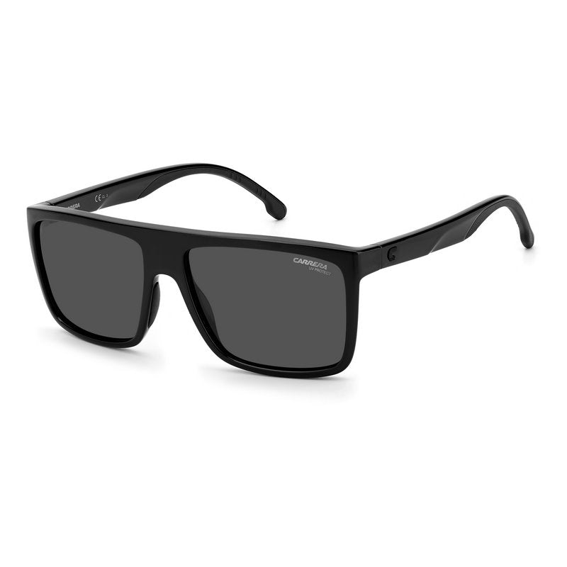 CARRERA Stylish Acetate Sunglasses for Men