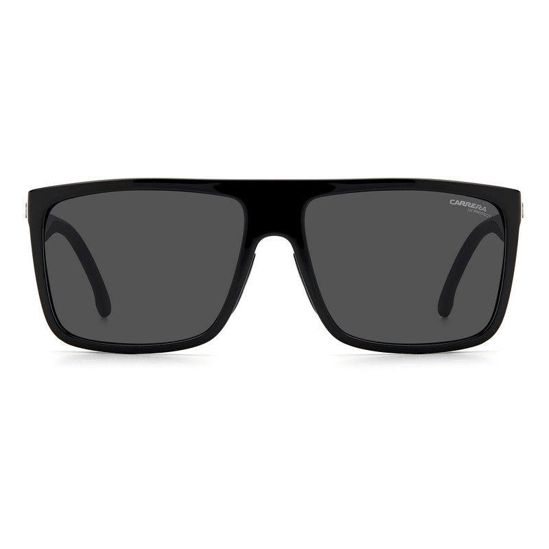 CARRERA Stylish Acetate Sunglasses for Men