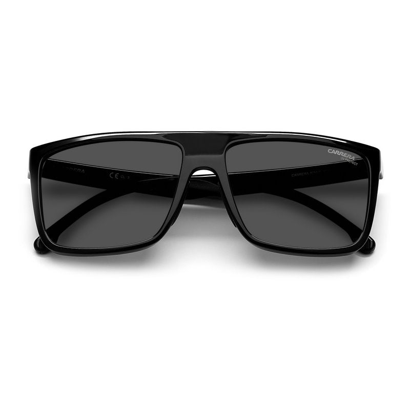 CARRERA Stylish Acetate Sunglasses for Men