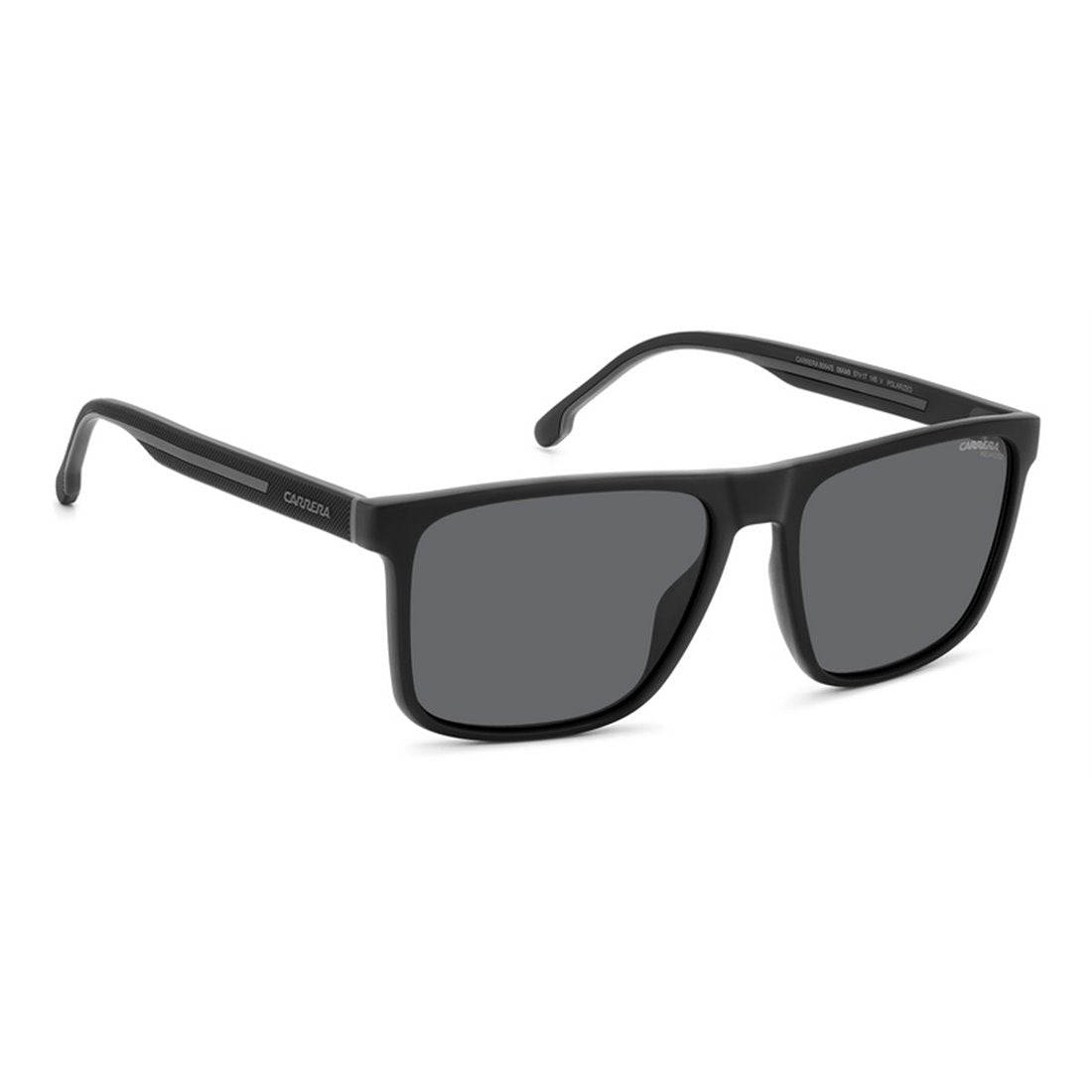 CARRERA Sleek Polarized Men's Sunglasses