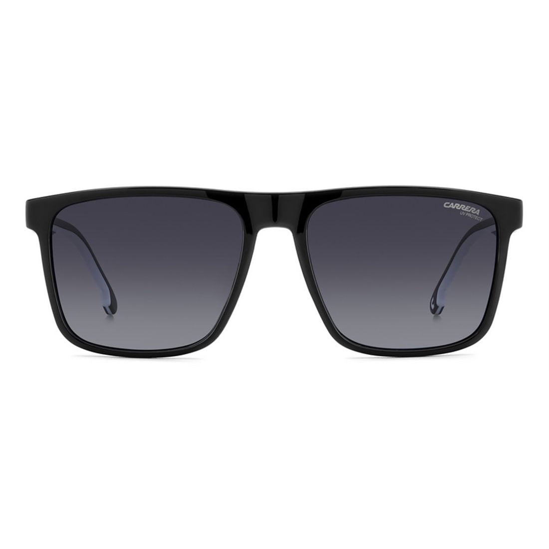 CARRERA Sleek Acetate Sunglasses for Men