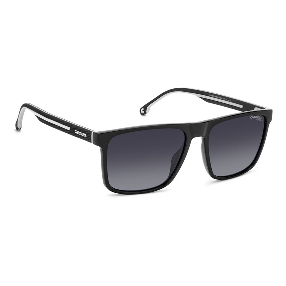 CARRERA Sleek Acetate Sunglasses for Men