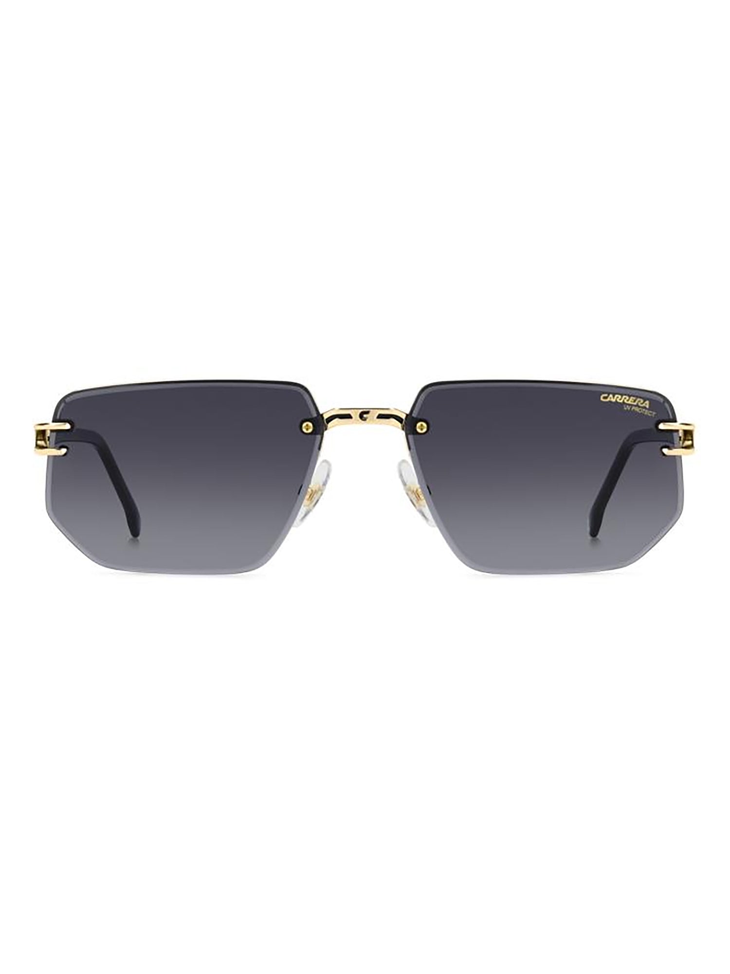 CARRERA Stylish Mini Sunglasses with International Fit