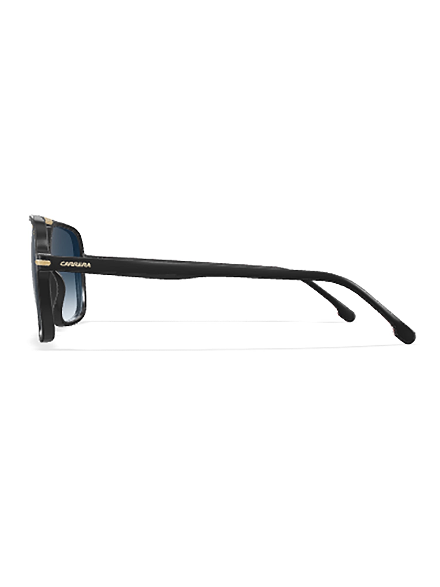 CARRERA Sleek 350/S Sunglasses for Women - International Fit