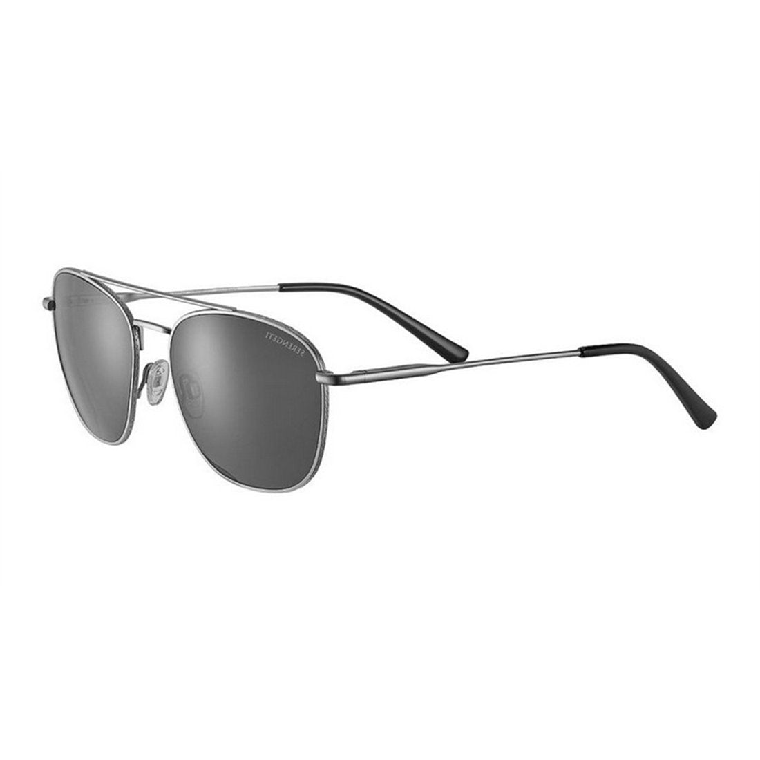 SERENGETI LARGE Unisex Sunglasses