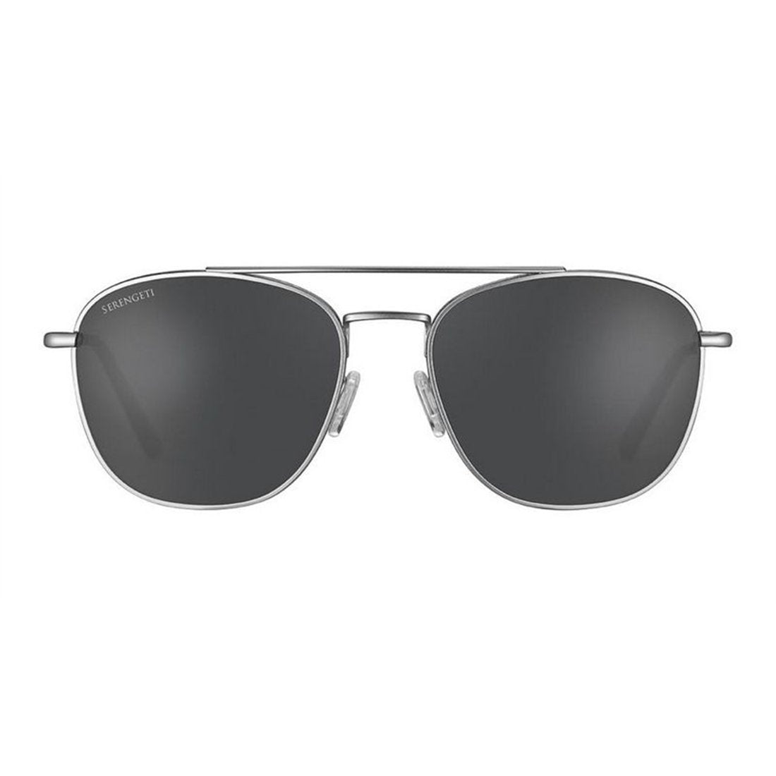 SERENGETI LARGE Unisex Sunglasses