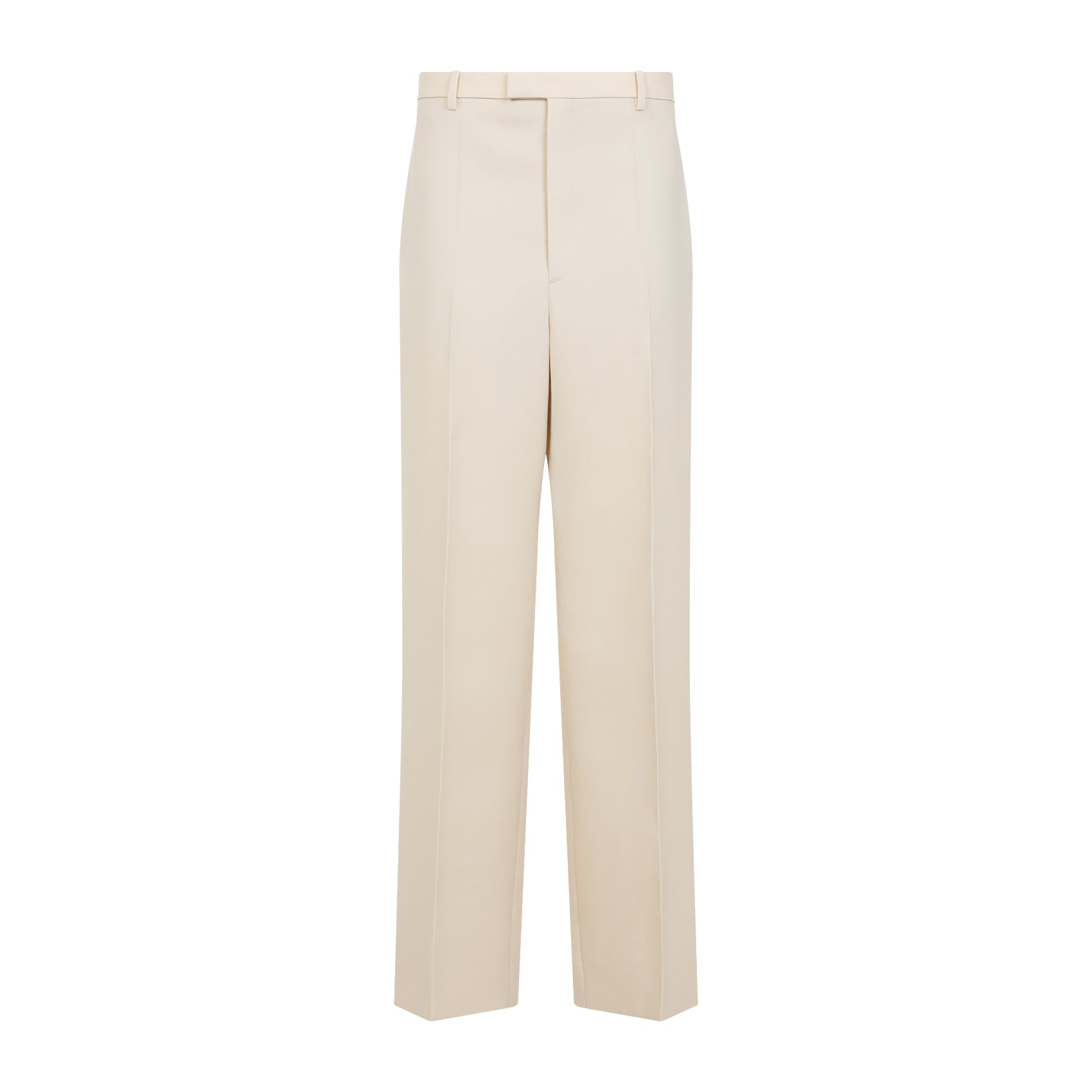 CARVEN Elegant Women's Trousers - Chic & Comfortable