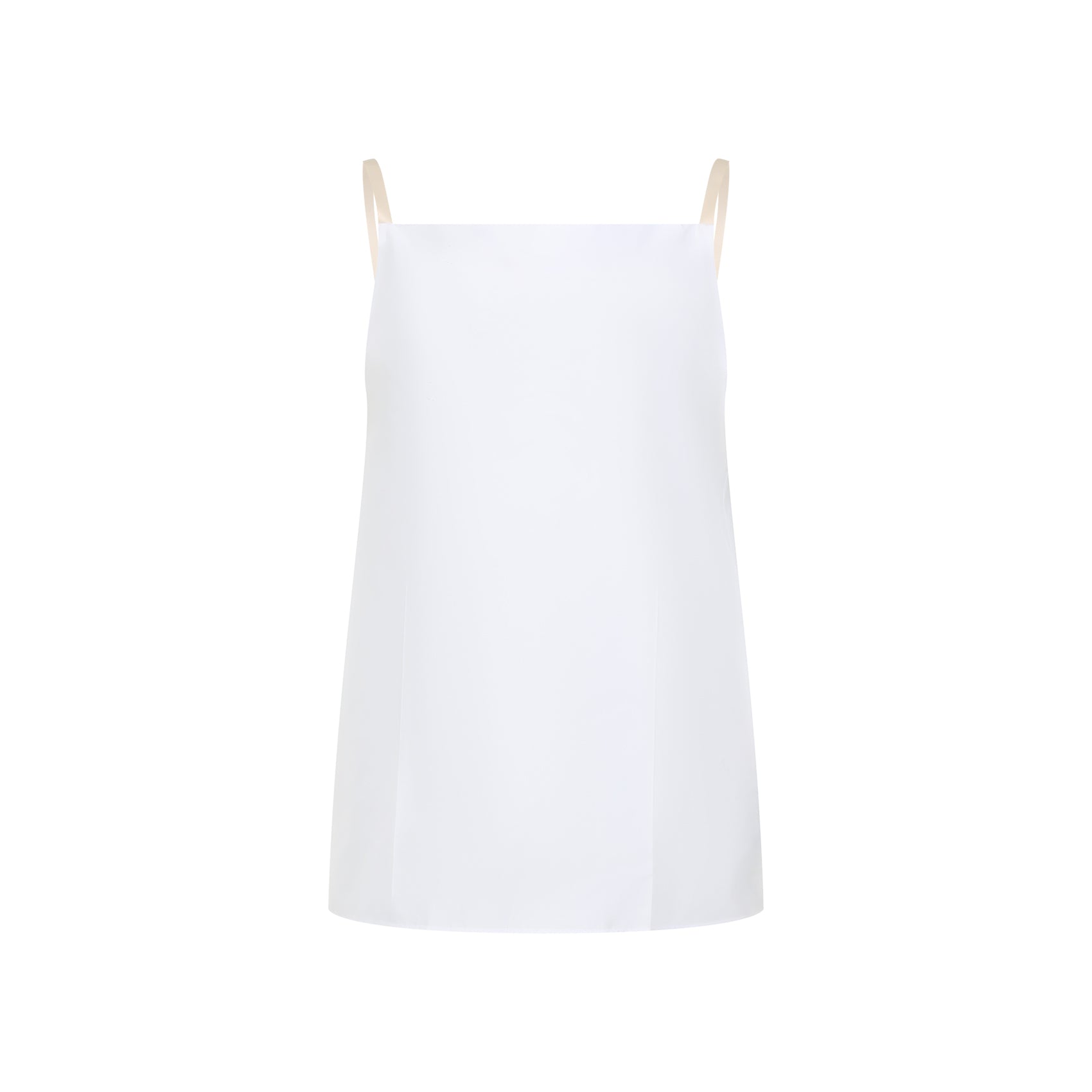 Elegant Women's Top - CARVEN 6251K21378