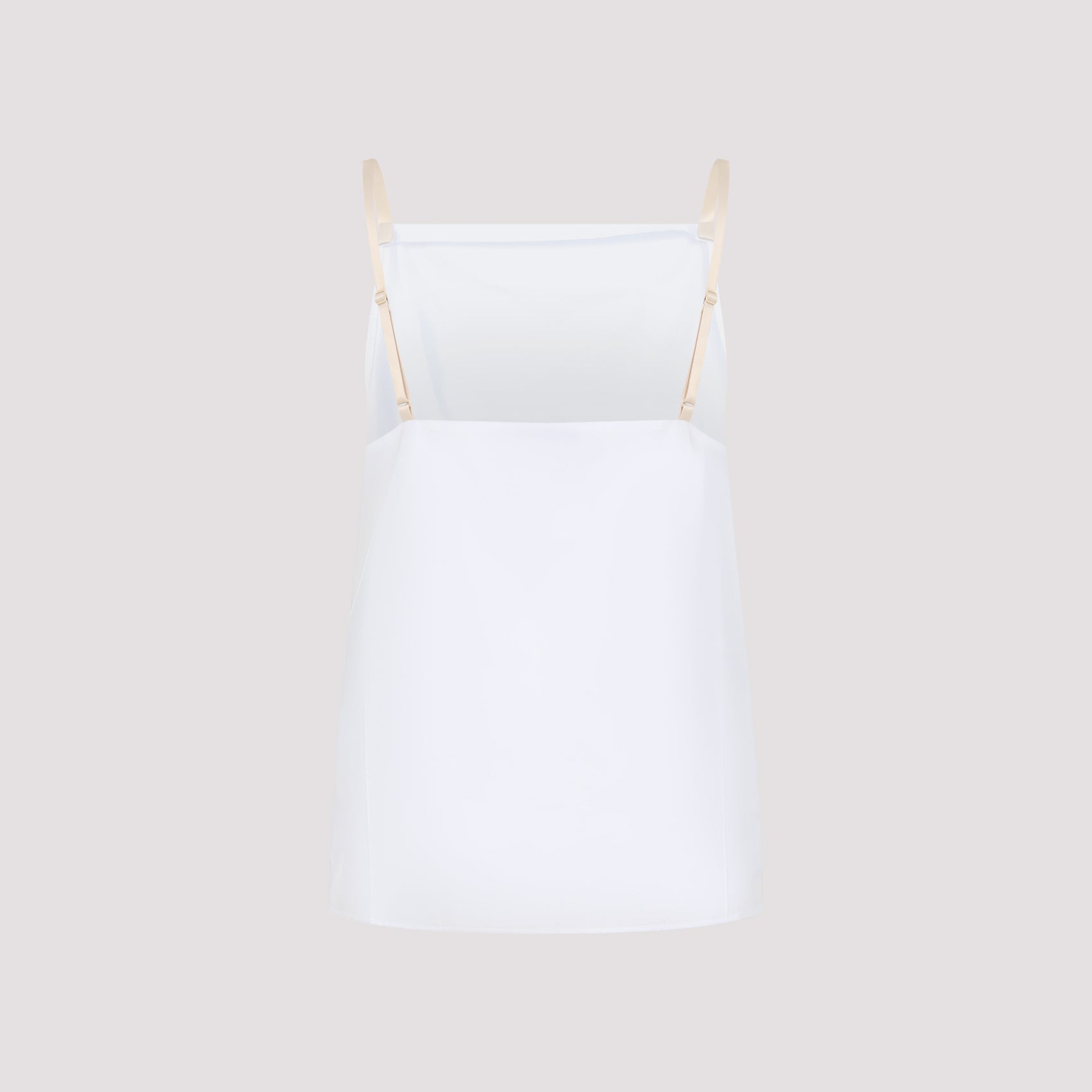 Elegant Women's Top - CARVEN 6251K21378