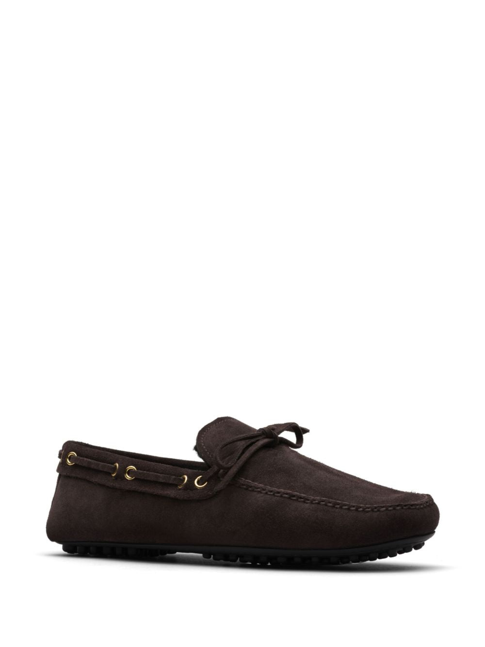 CAR SHOE Classic Comfort Loafers for Men