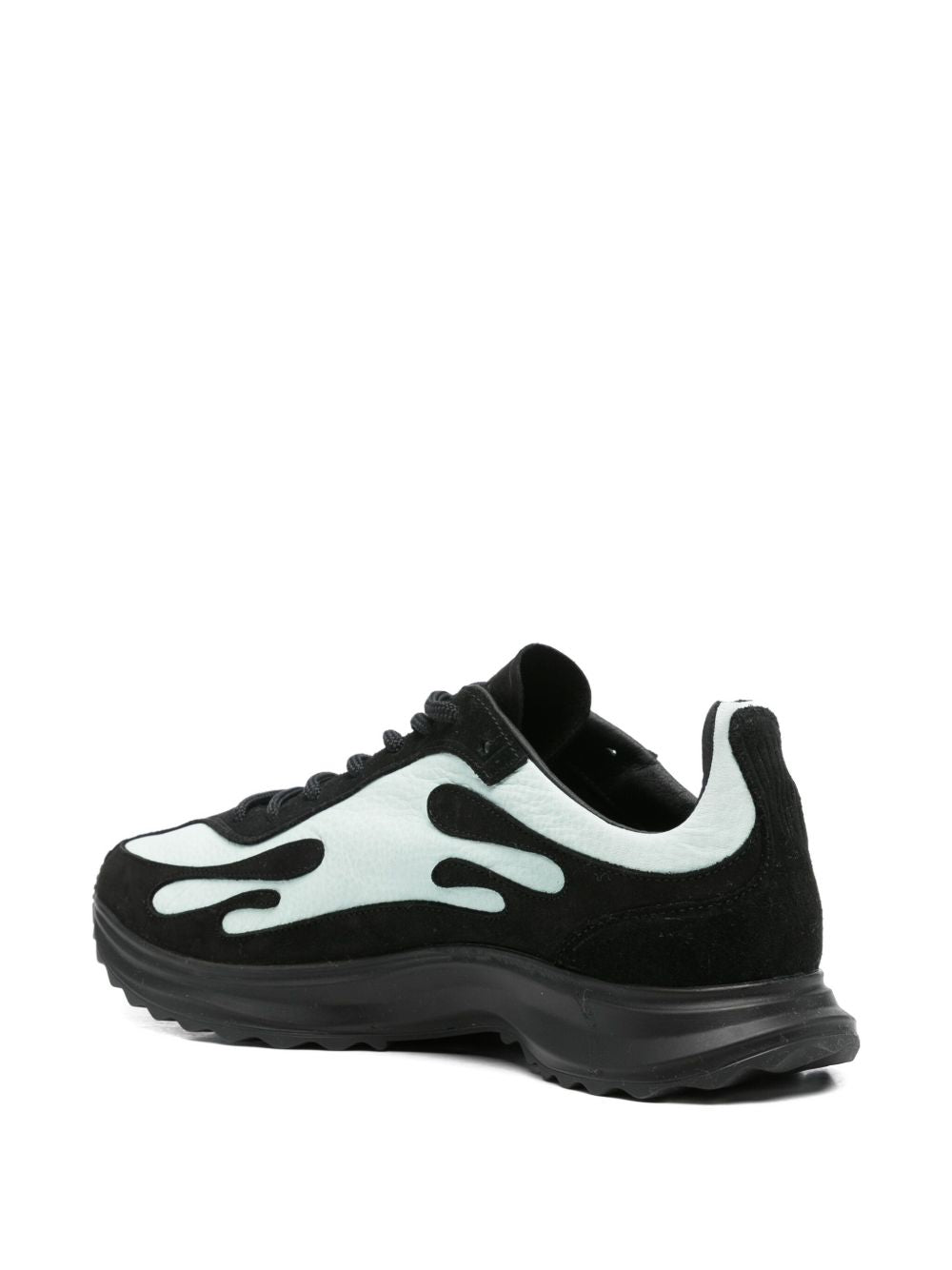 CASABLANCA Stylish Sneakers for Men