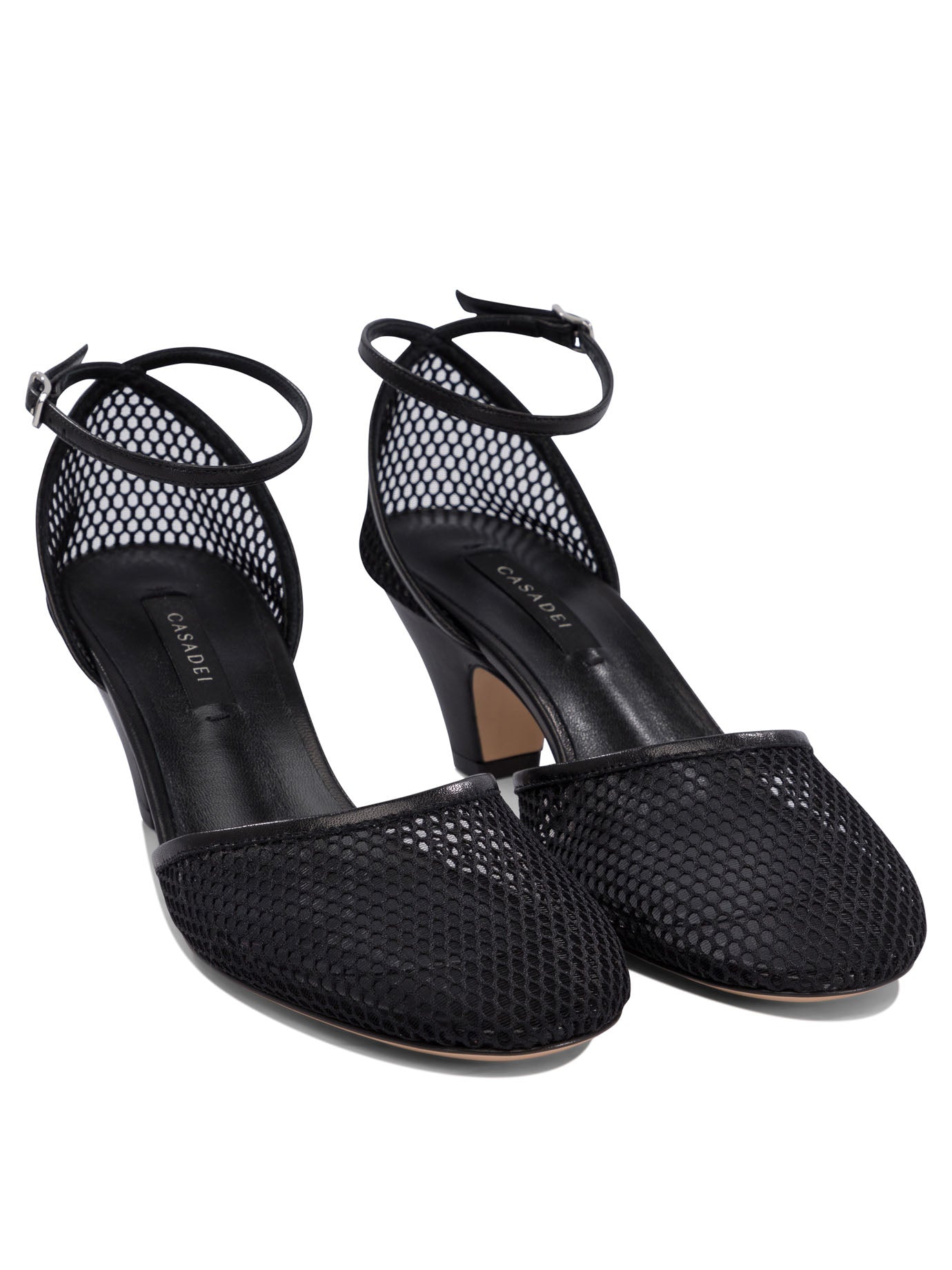CASADEI Elegant Sandals for Women