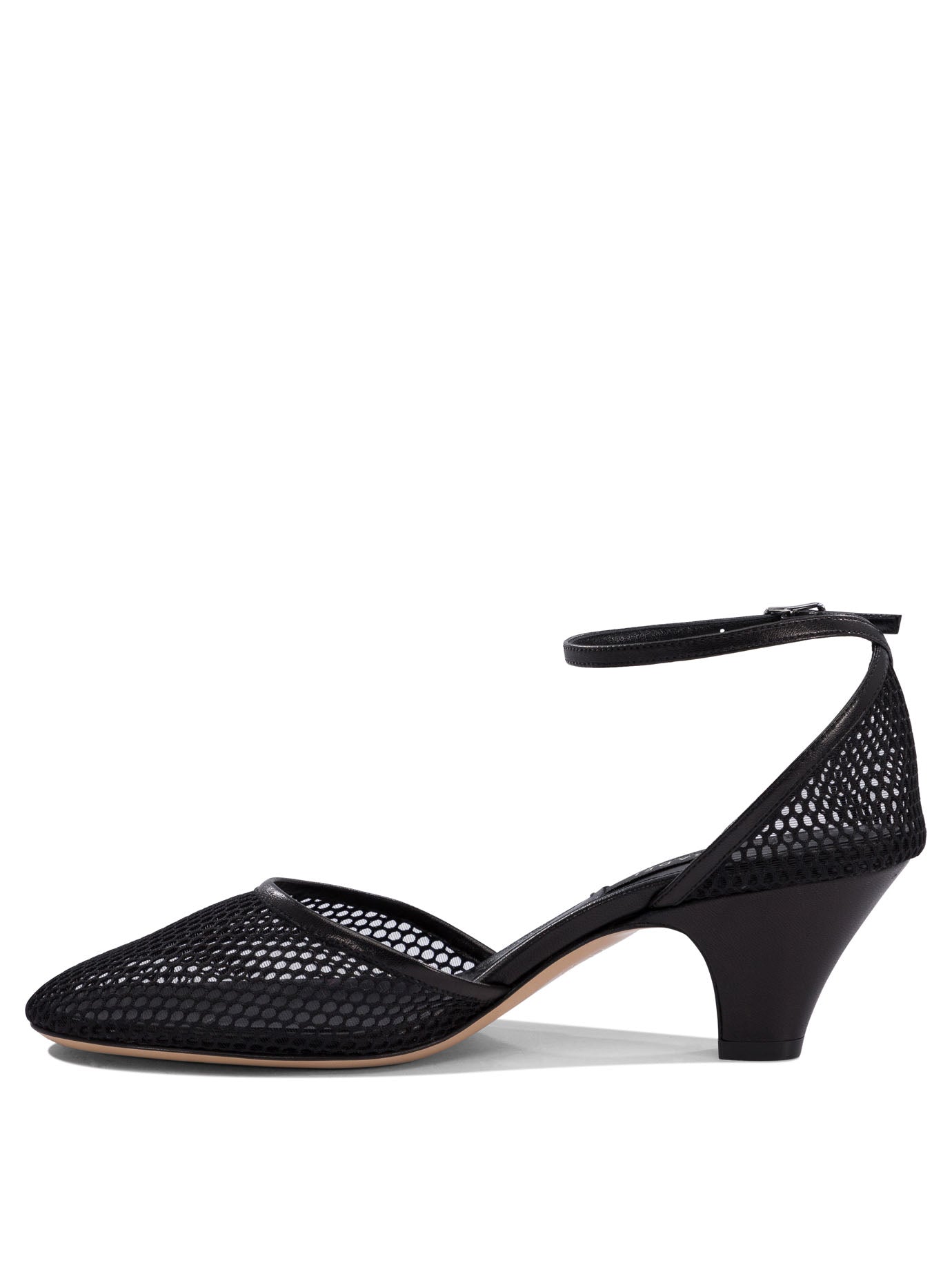 CASADEI Elegant Sandals for Women