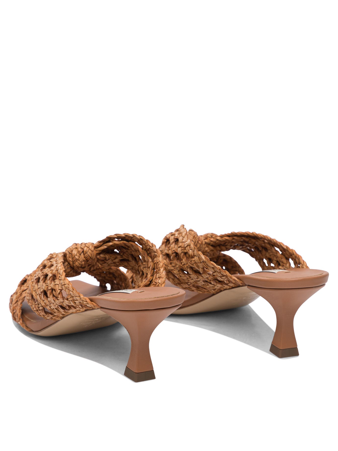 CASADEI Chic Women's Sandals