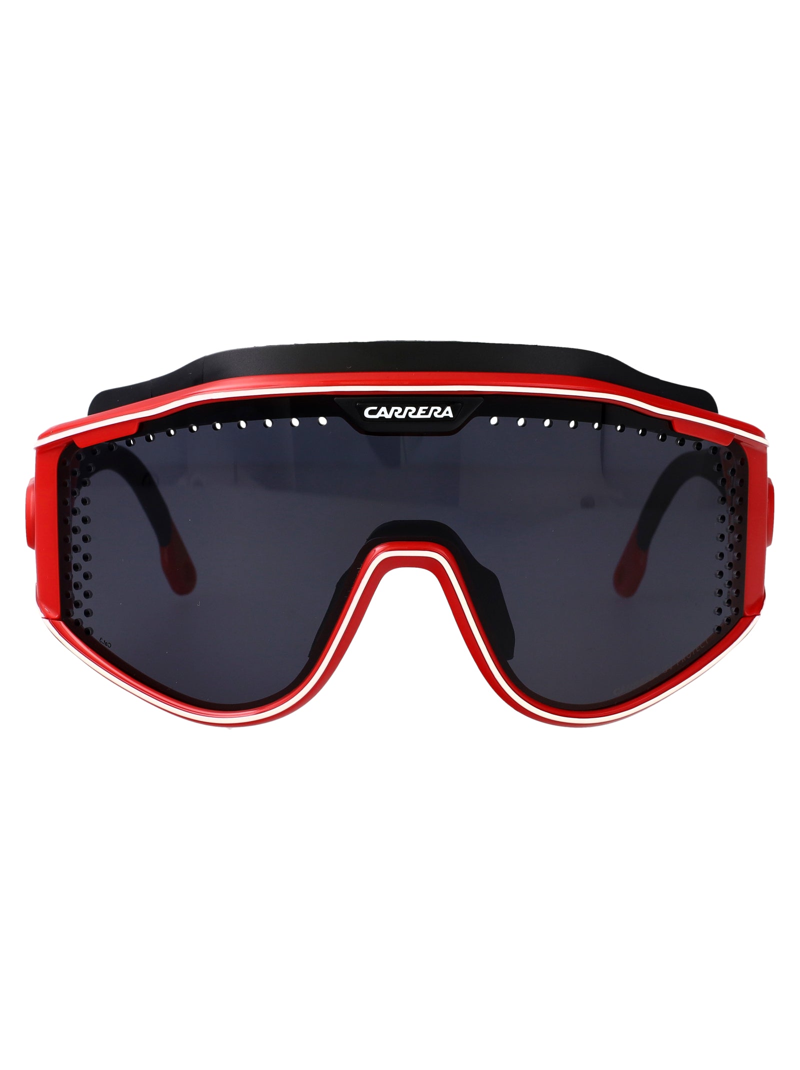 CARRERA Men's Acetate Sunglasses - FW25 Collection