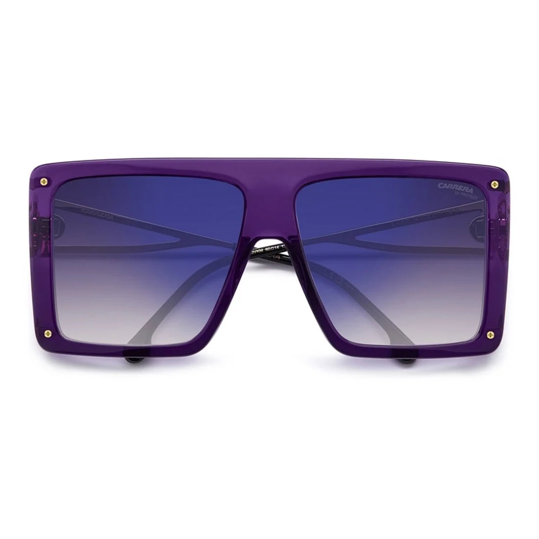 CARRERA Stylish Women's Sunglasses