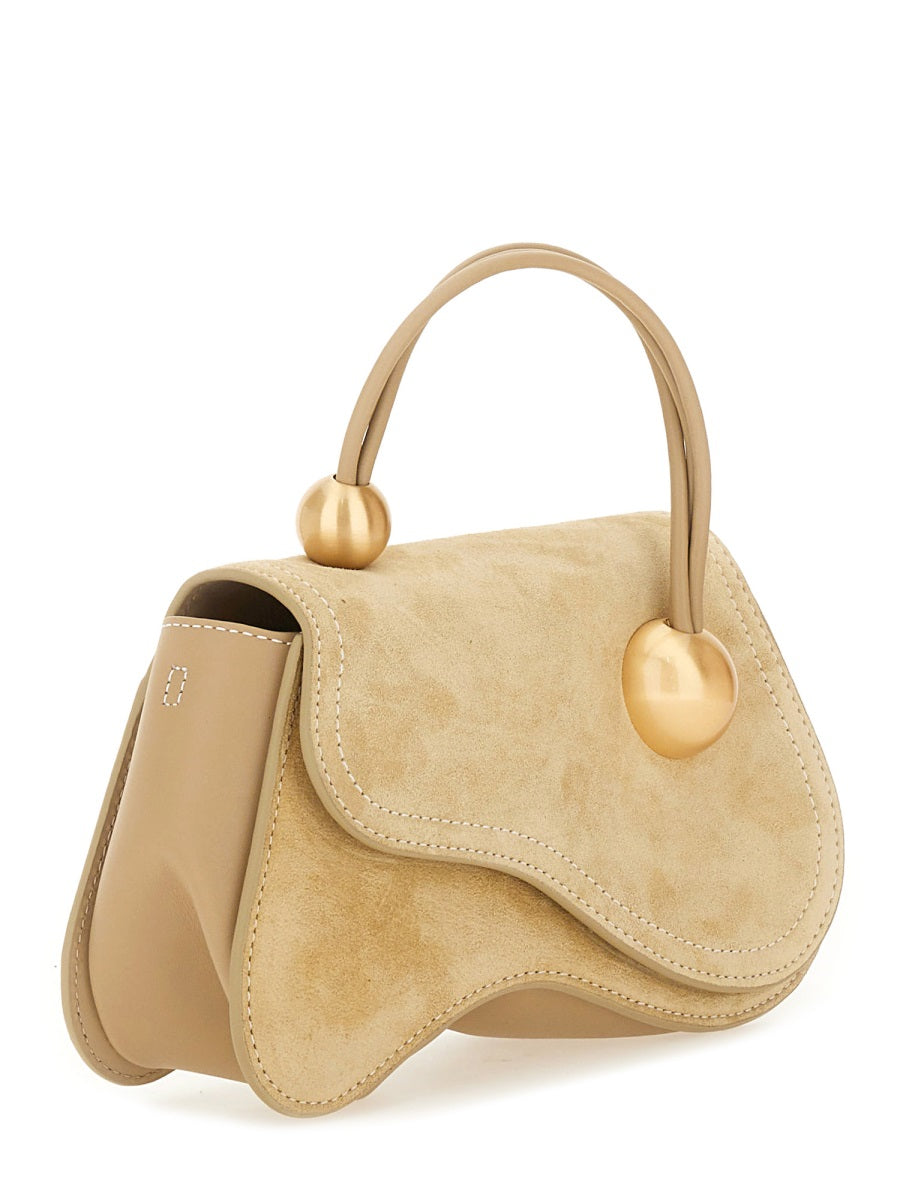 CULT GAIA Mini Handbag for Women