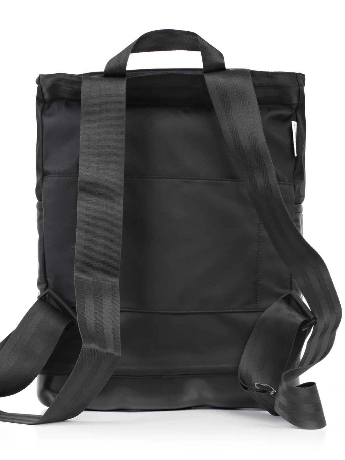 CRASH BAGGAGE Mini Versatile Women's Backpack