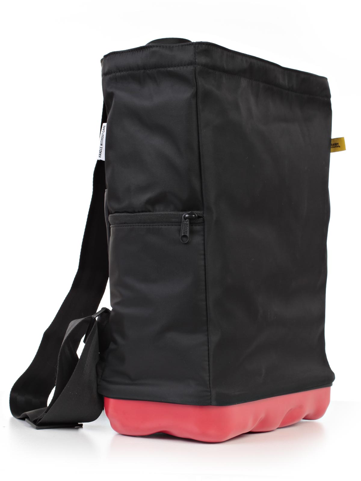 CRASH BAGGAGE Essential Mini Backpack for Women