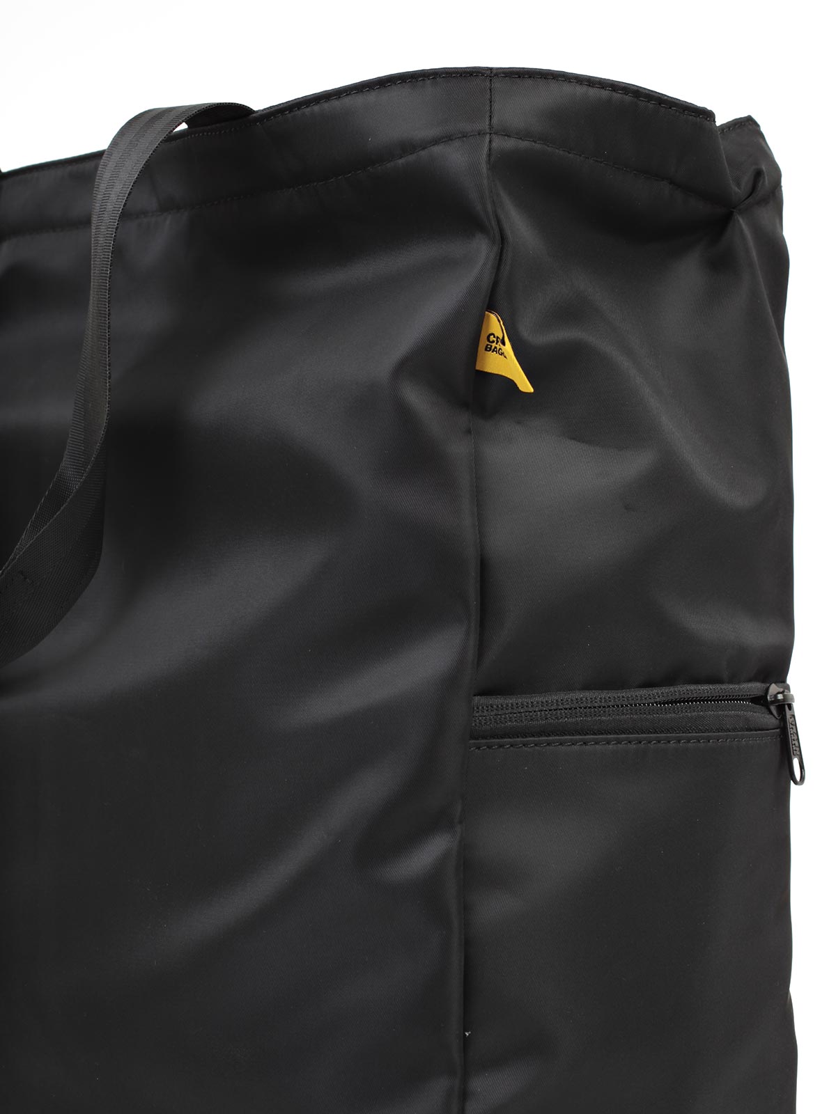 CRASH BAGGAGE Spacious Tote Bag for Women