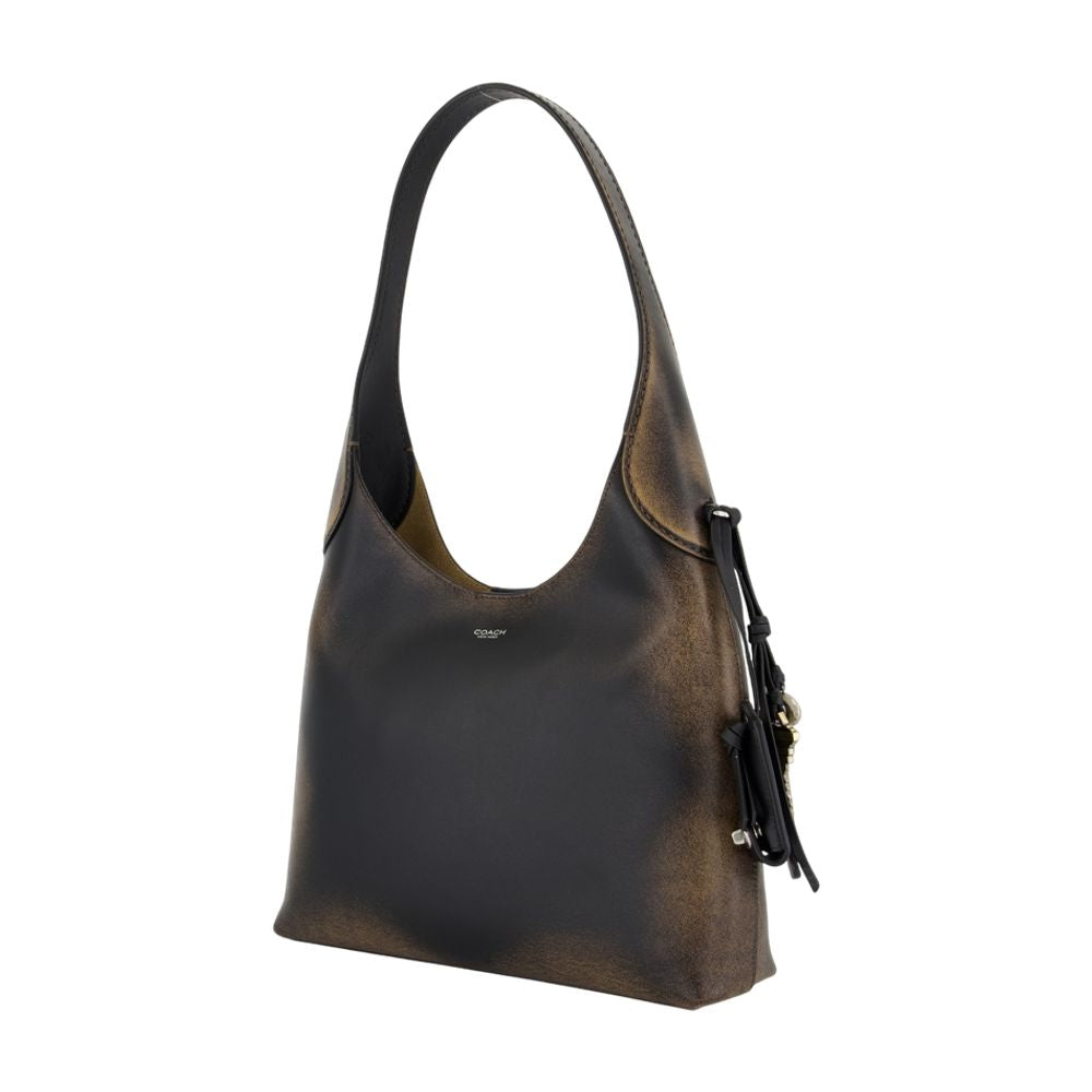 COACH Brooklyn 28 Women's Shoulder Handbag