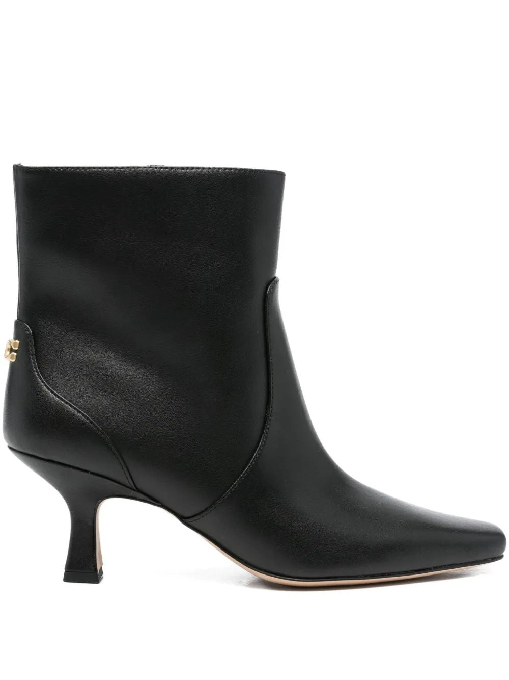 COACH Chic Women's Ankle Booties