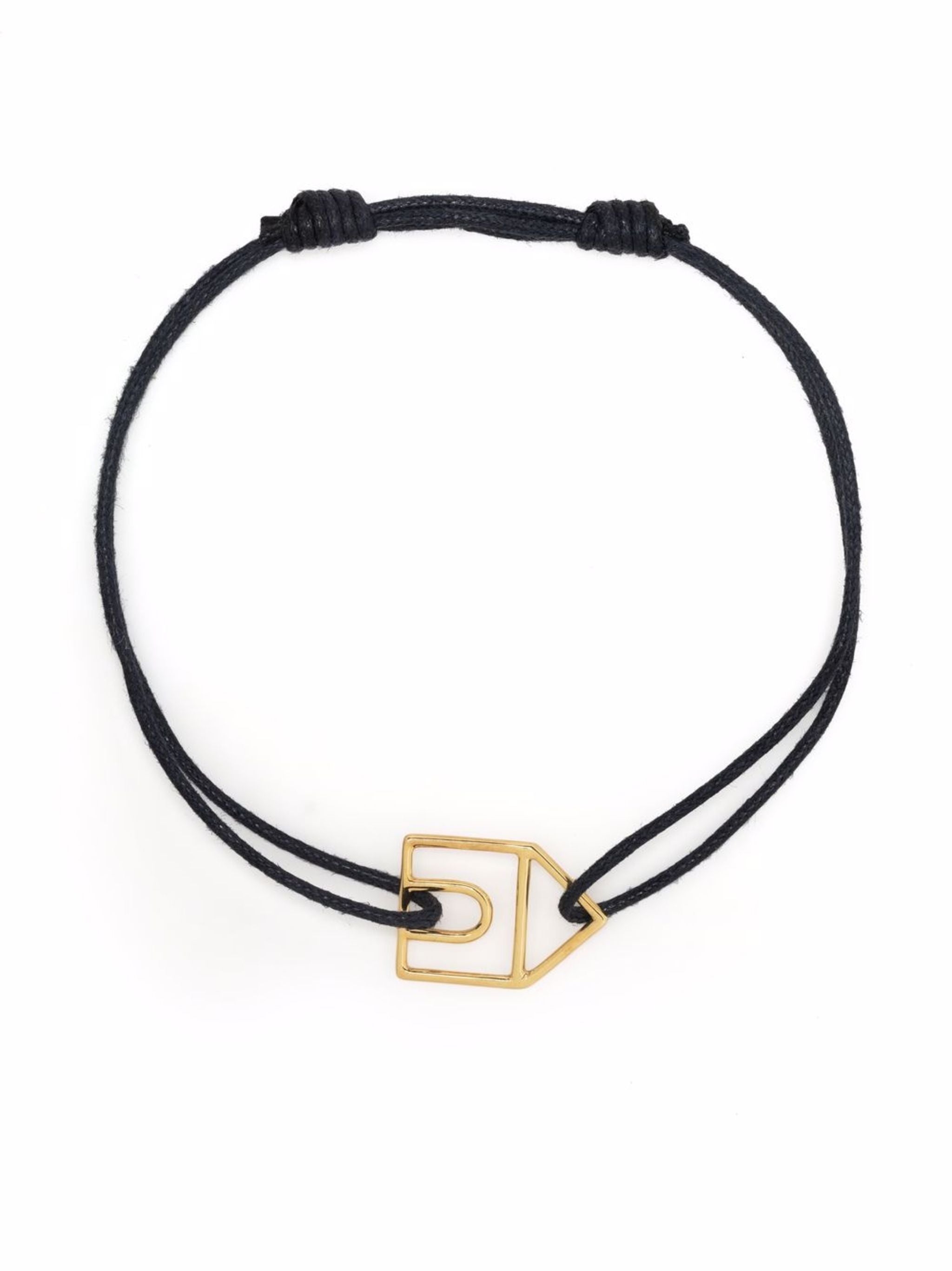 ALIITA Mini Pure Cord Bracelet