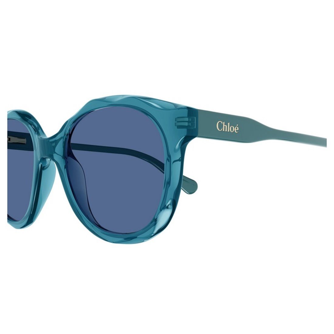 CHLOÉ Kids Mini CC0019S Sunglasses