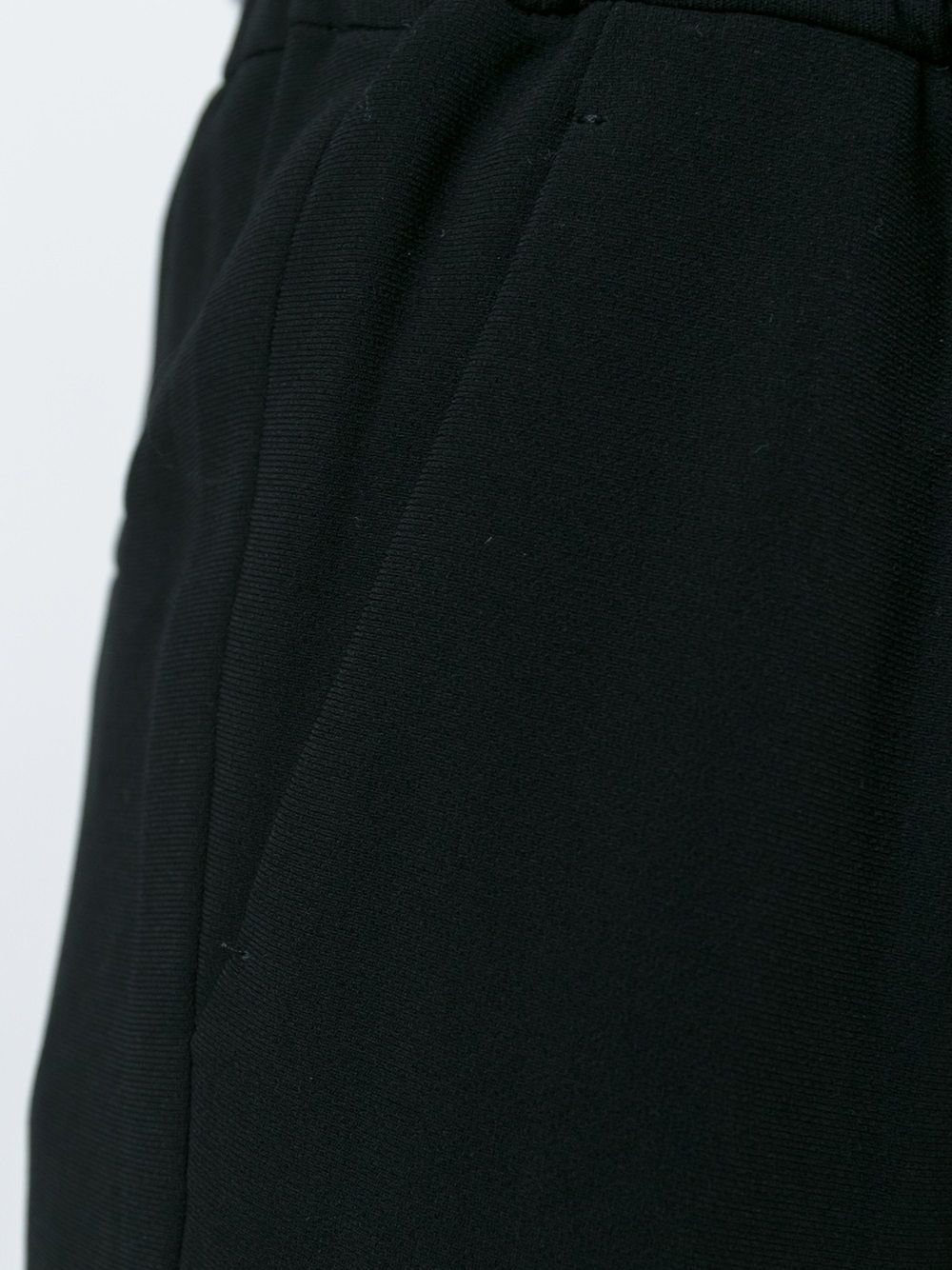 ALBERTO BIANI Straight-Leg Trousers for Women